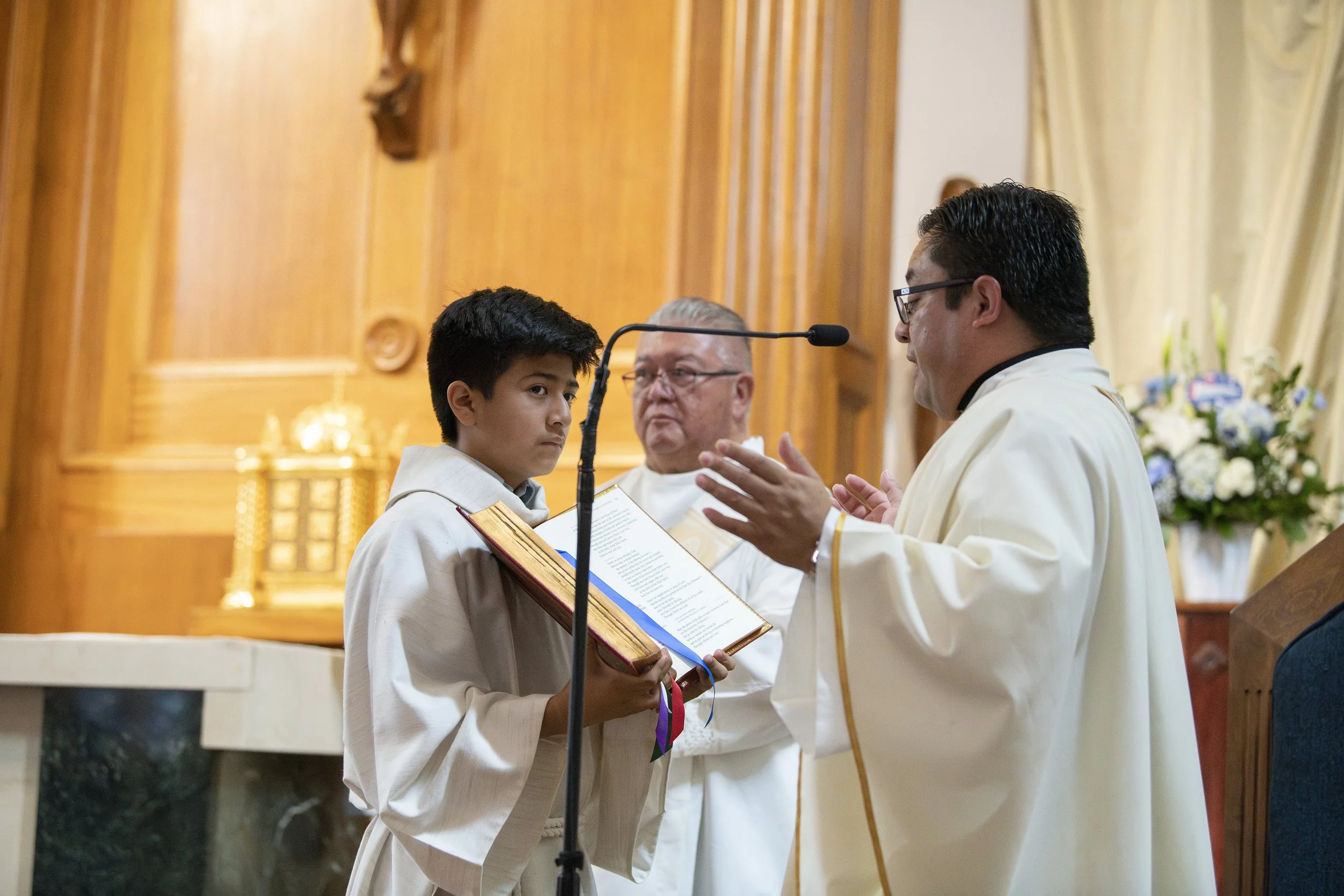 SA 8thGrad2026-115.JPG