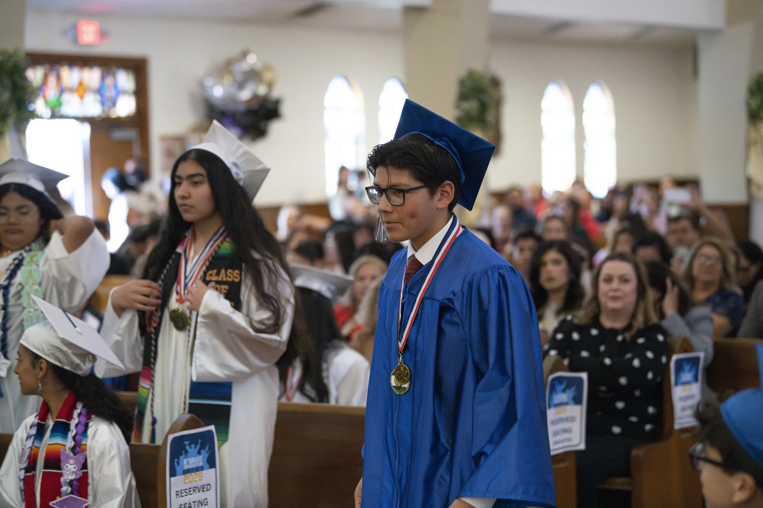 SA 8thGrad2026-183.JPG