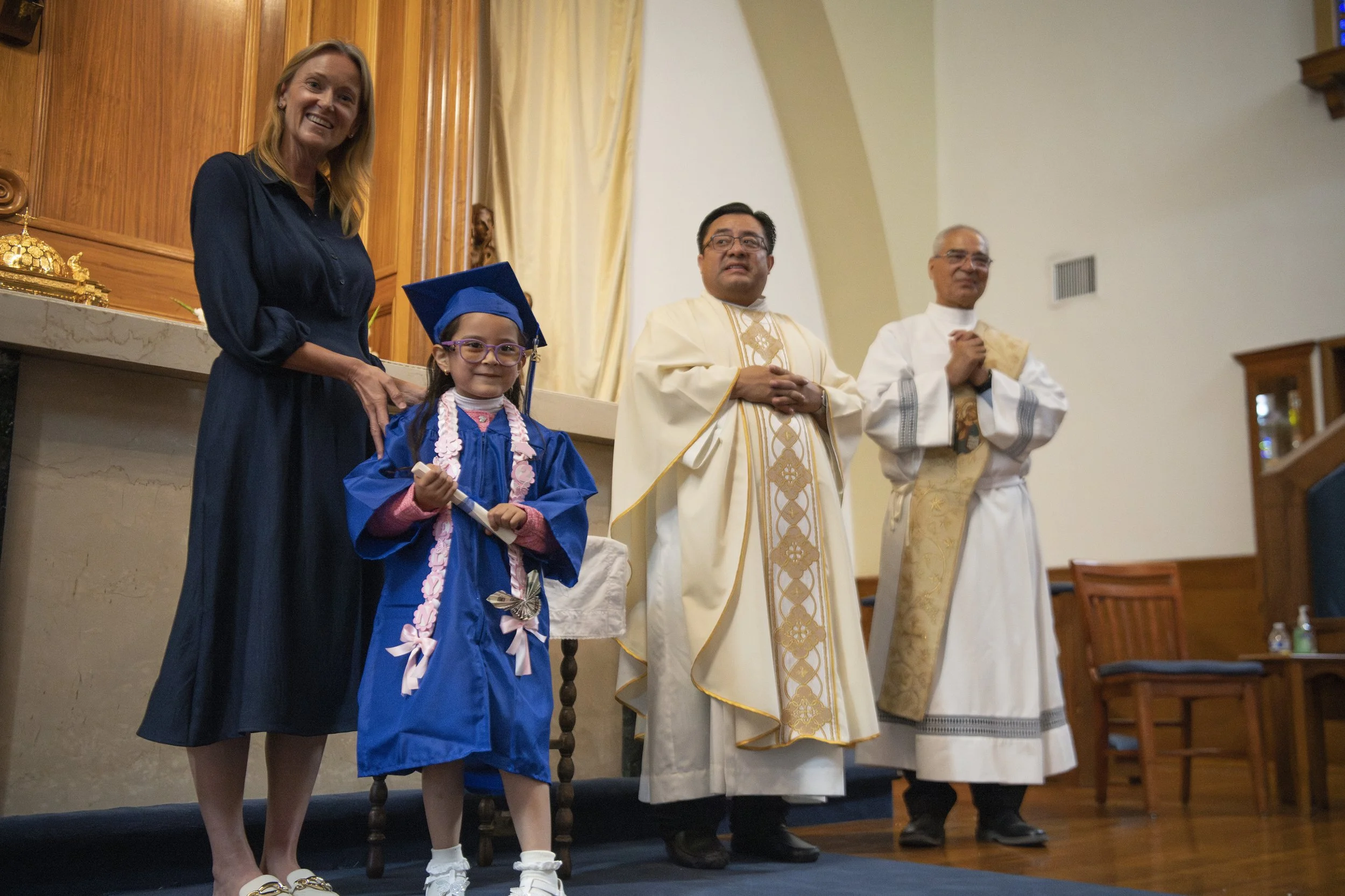 2026 SA K-GRAD-51.JPG