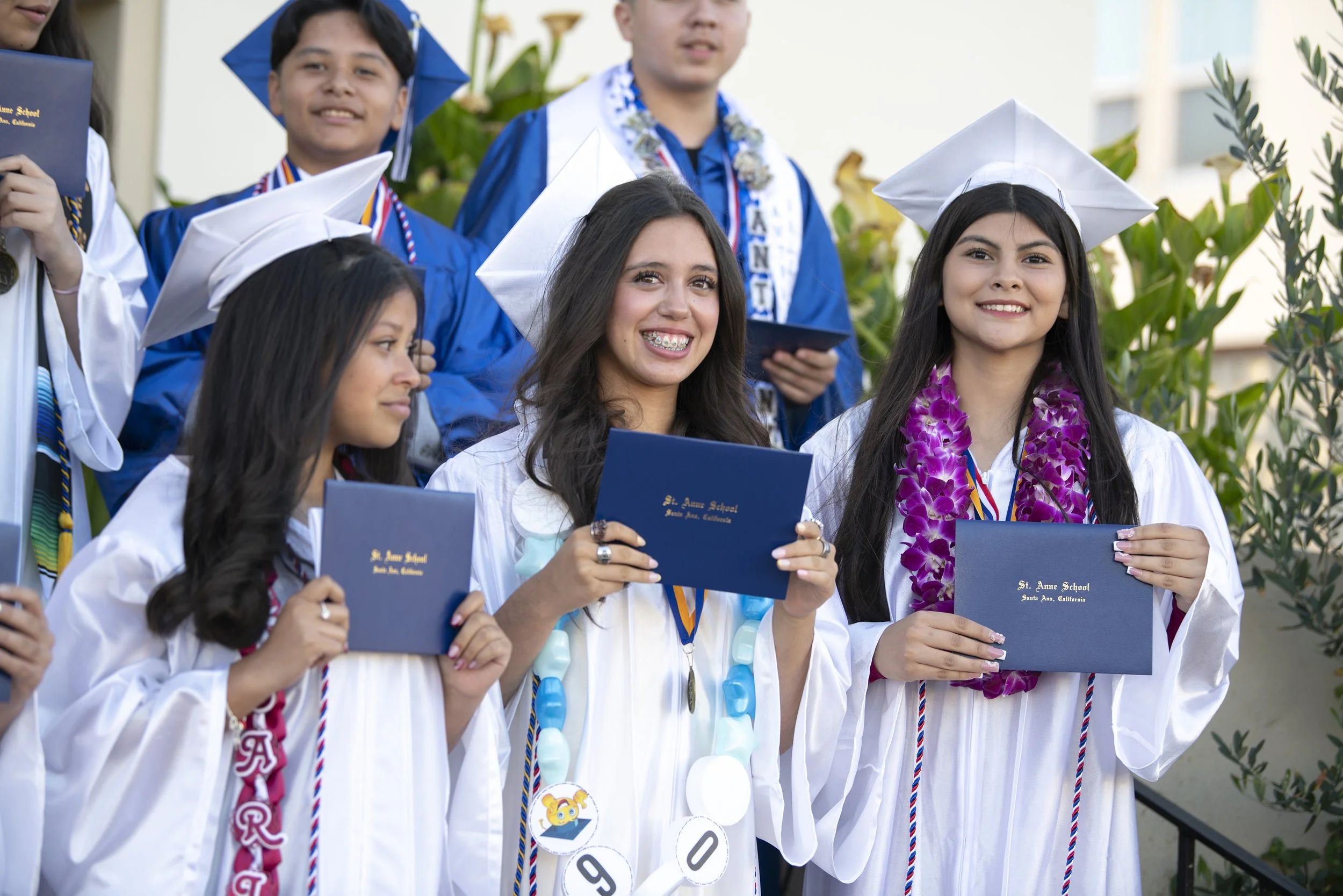 SA 8thGrad2026-250.JPG