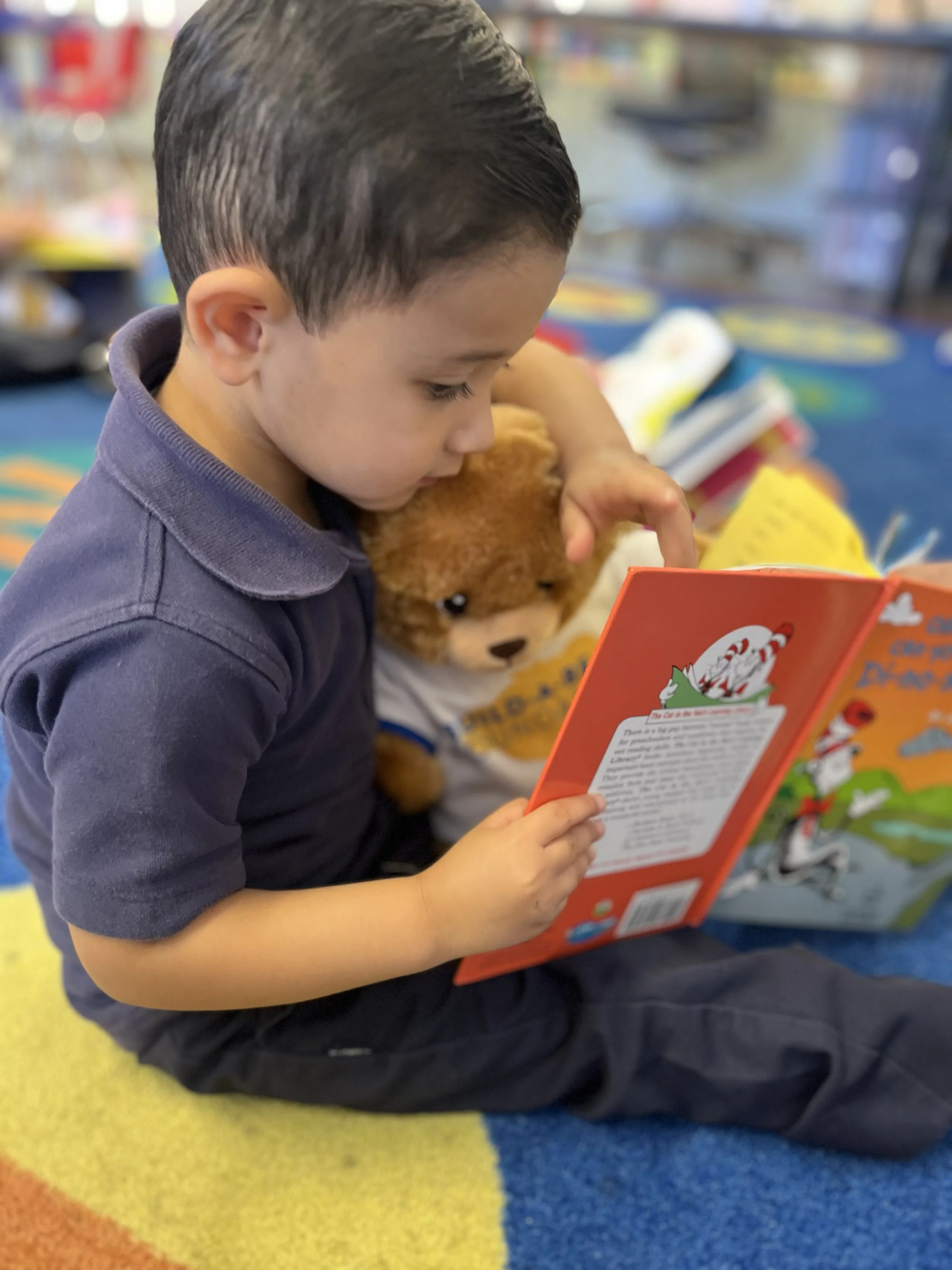 2025-26 PreK-62.jpg