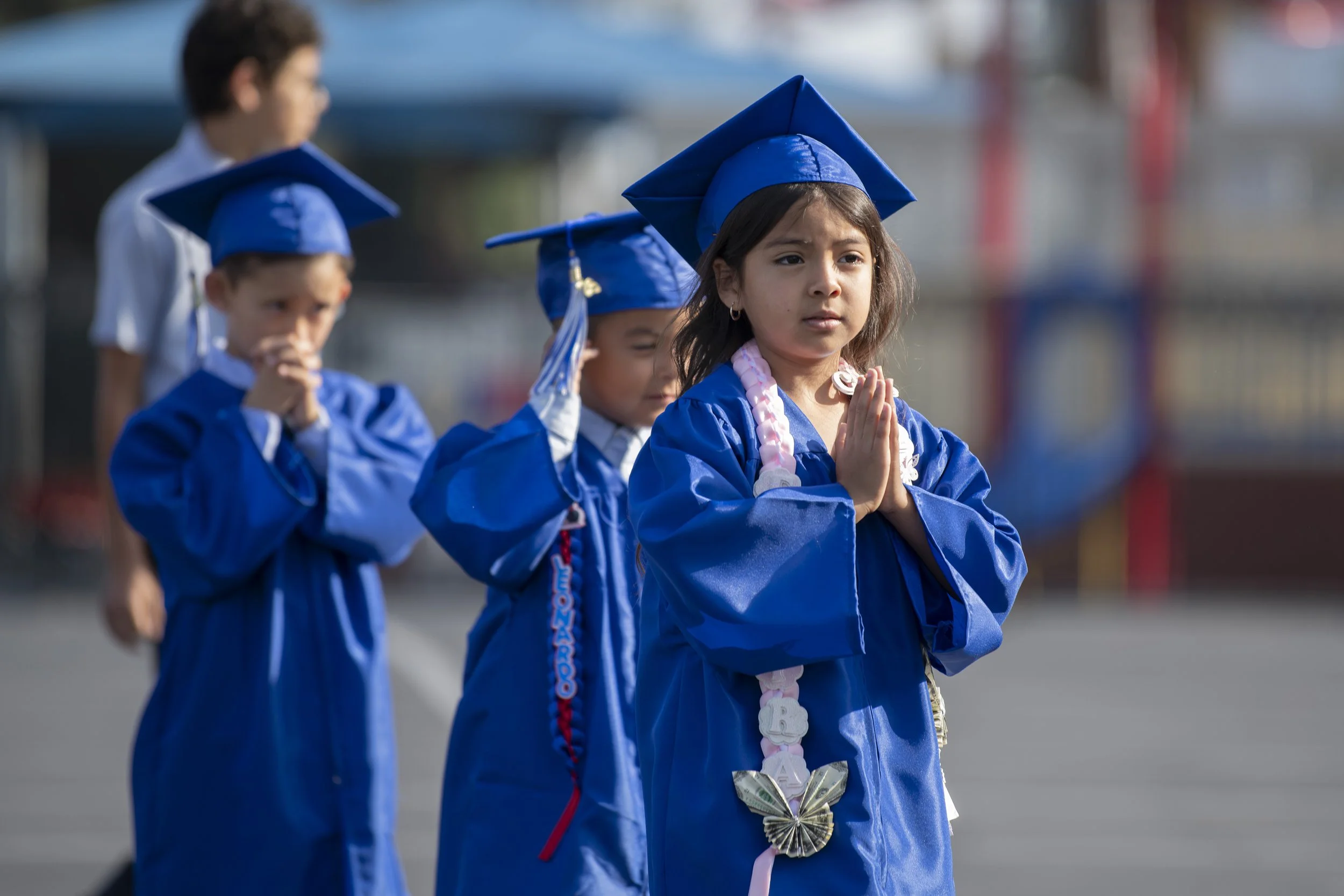 2026 SA K-GRAD-82.JPG