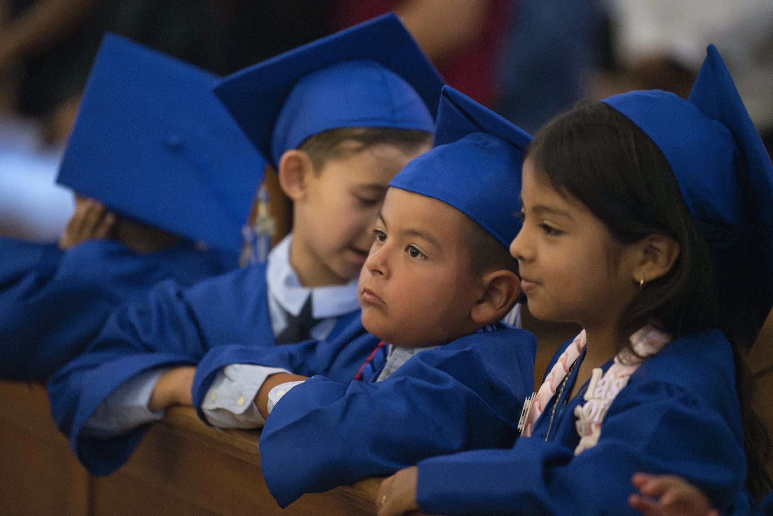 2026 SA K-GRAD-147.JPG