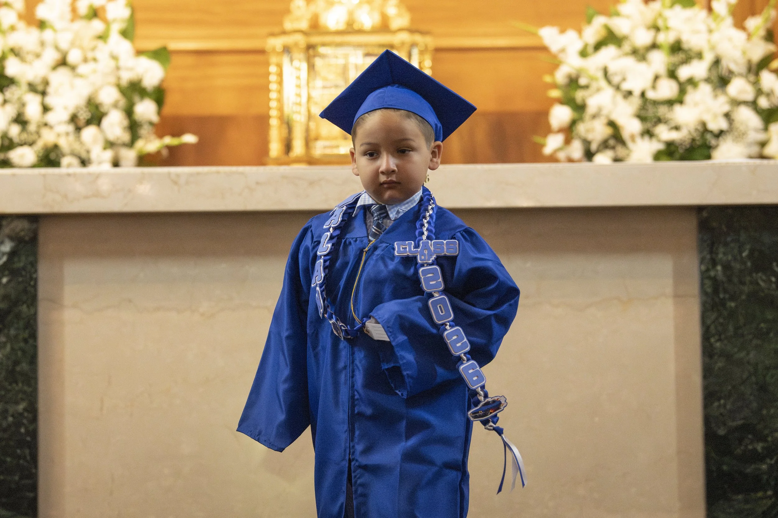 2026 SA K-GRAD-131.JPG