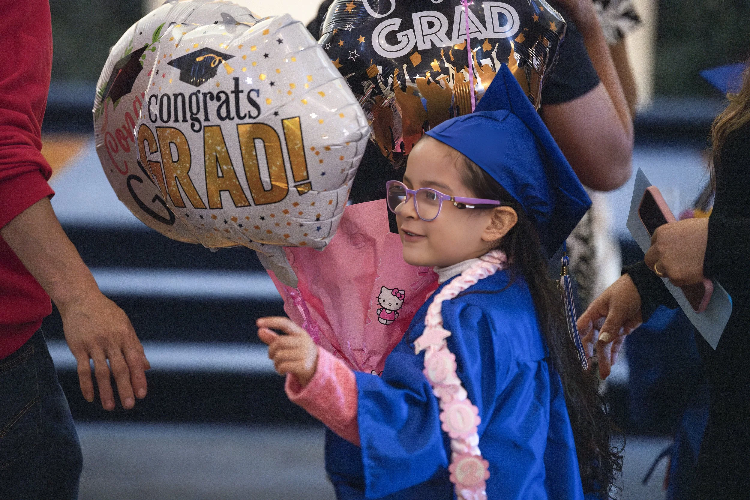 2026 SA K-GRAD-195.JPG