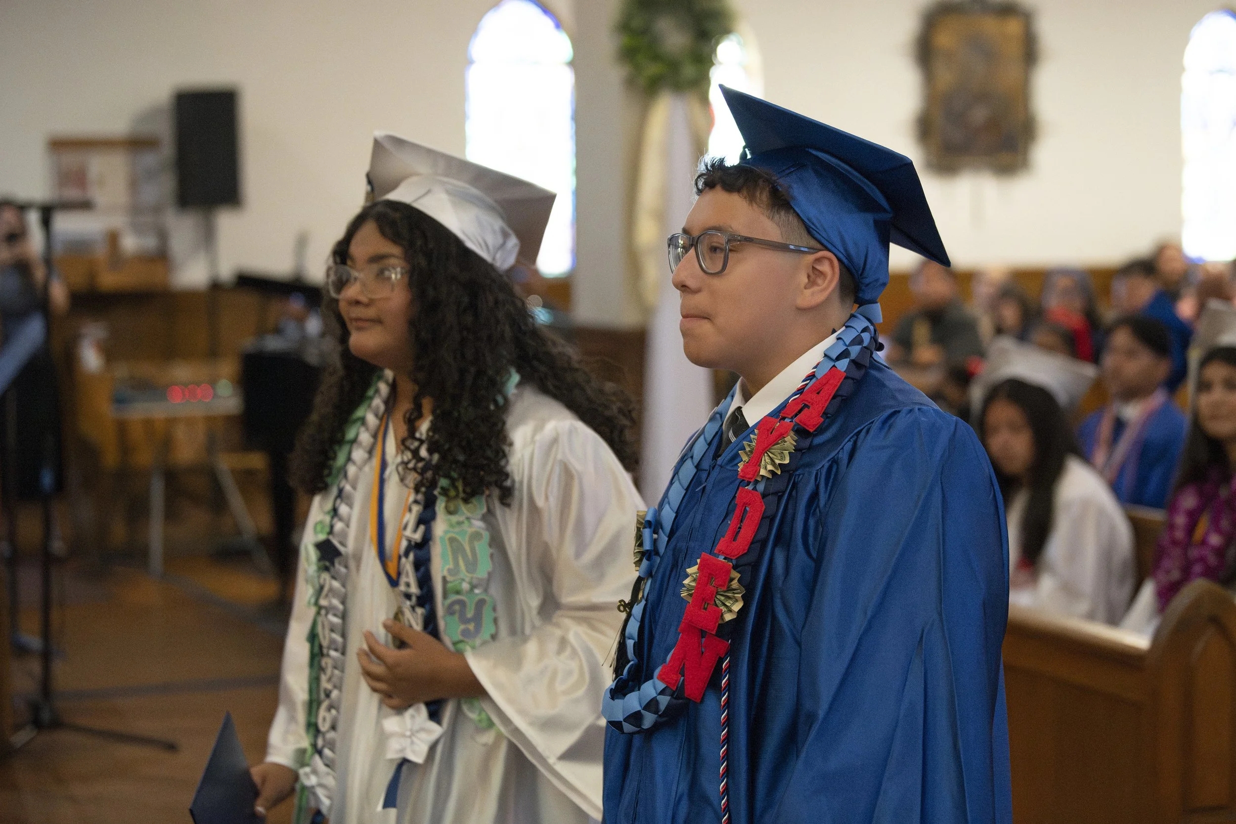 SA 8thGrad2026-200.JPG