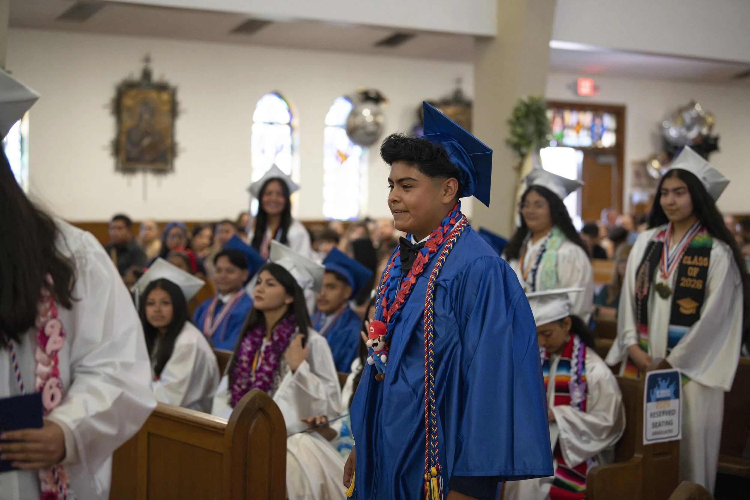 SA 8thGrad2026-193.JPG