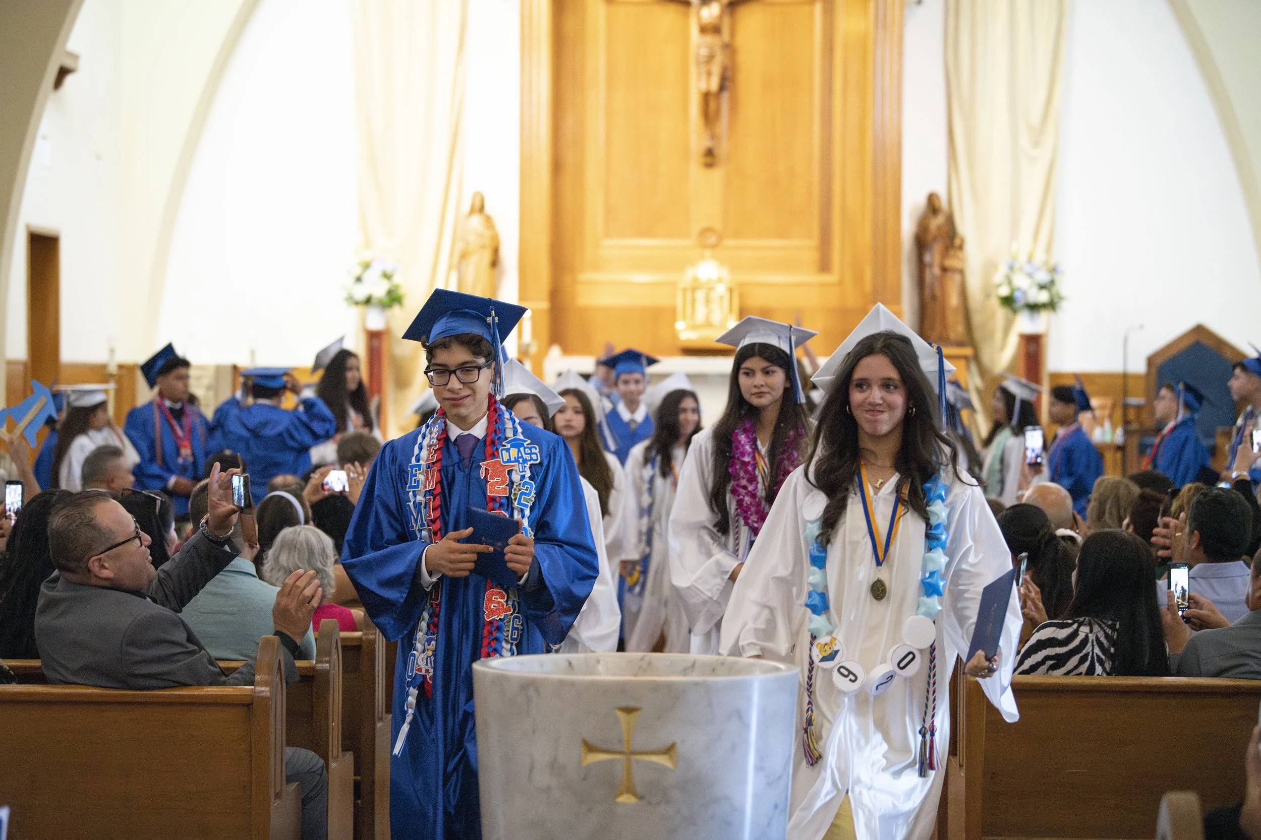 SA 8thGrad2026-229.JPG