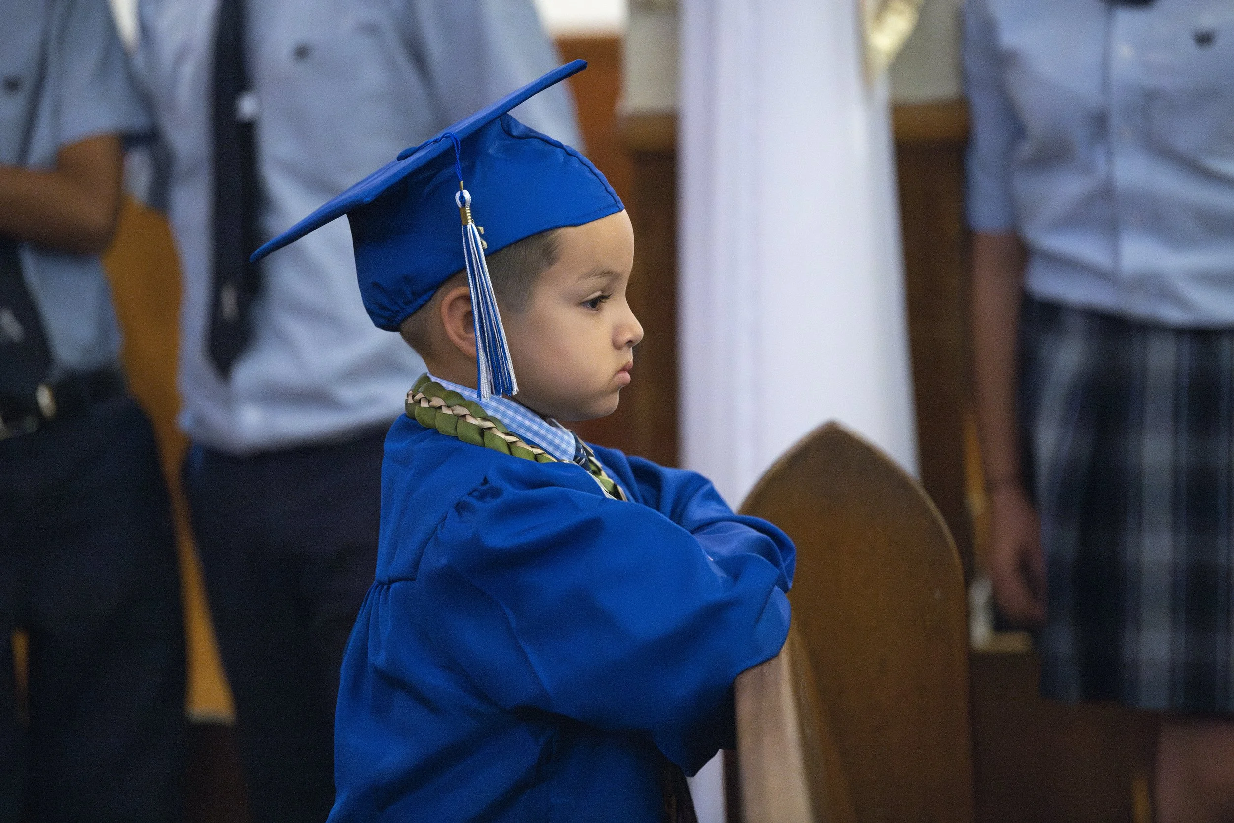 2026 SA K-GRAD-108.JPG