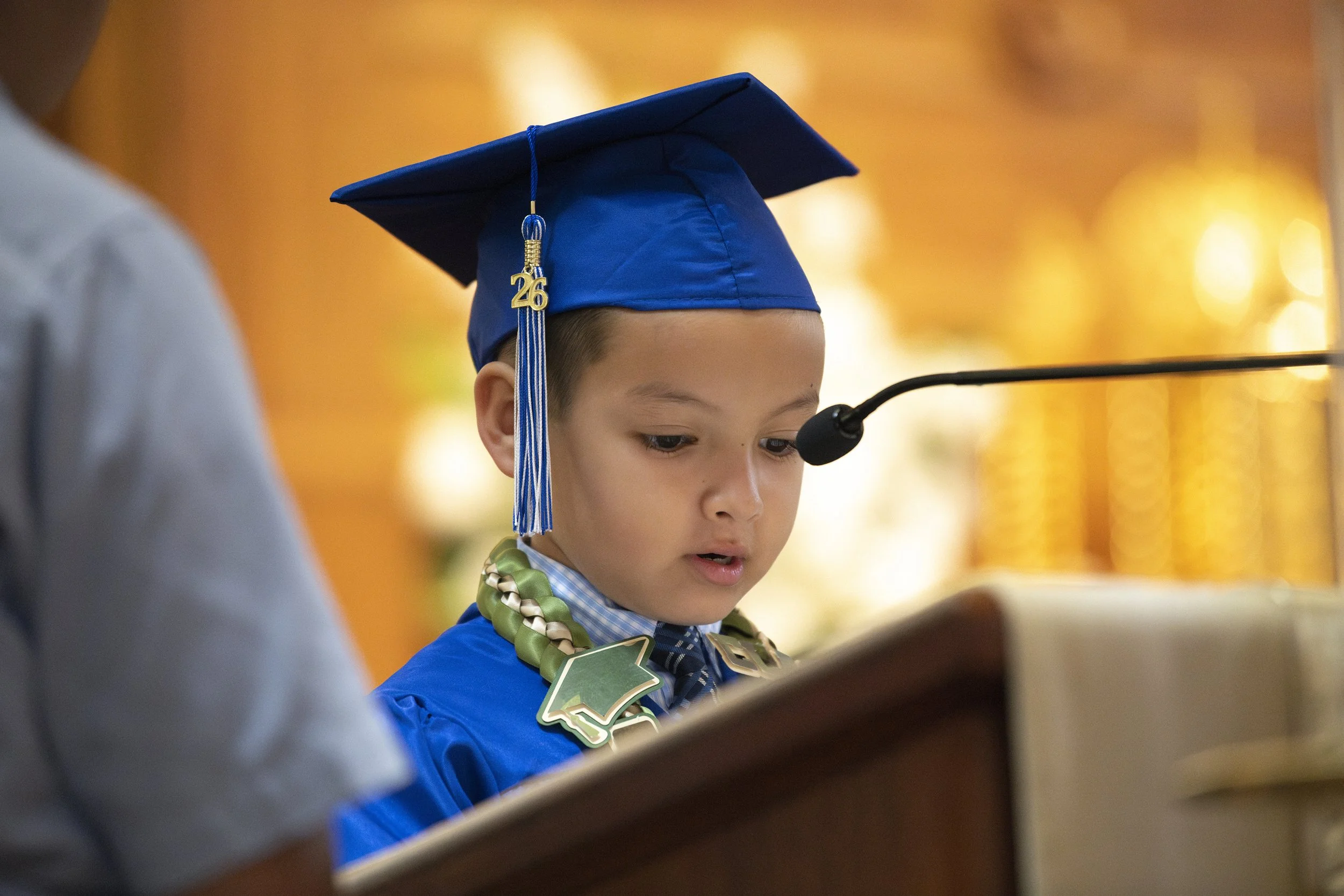 2026 SA K-GRAD-149.JPG
