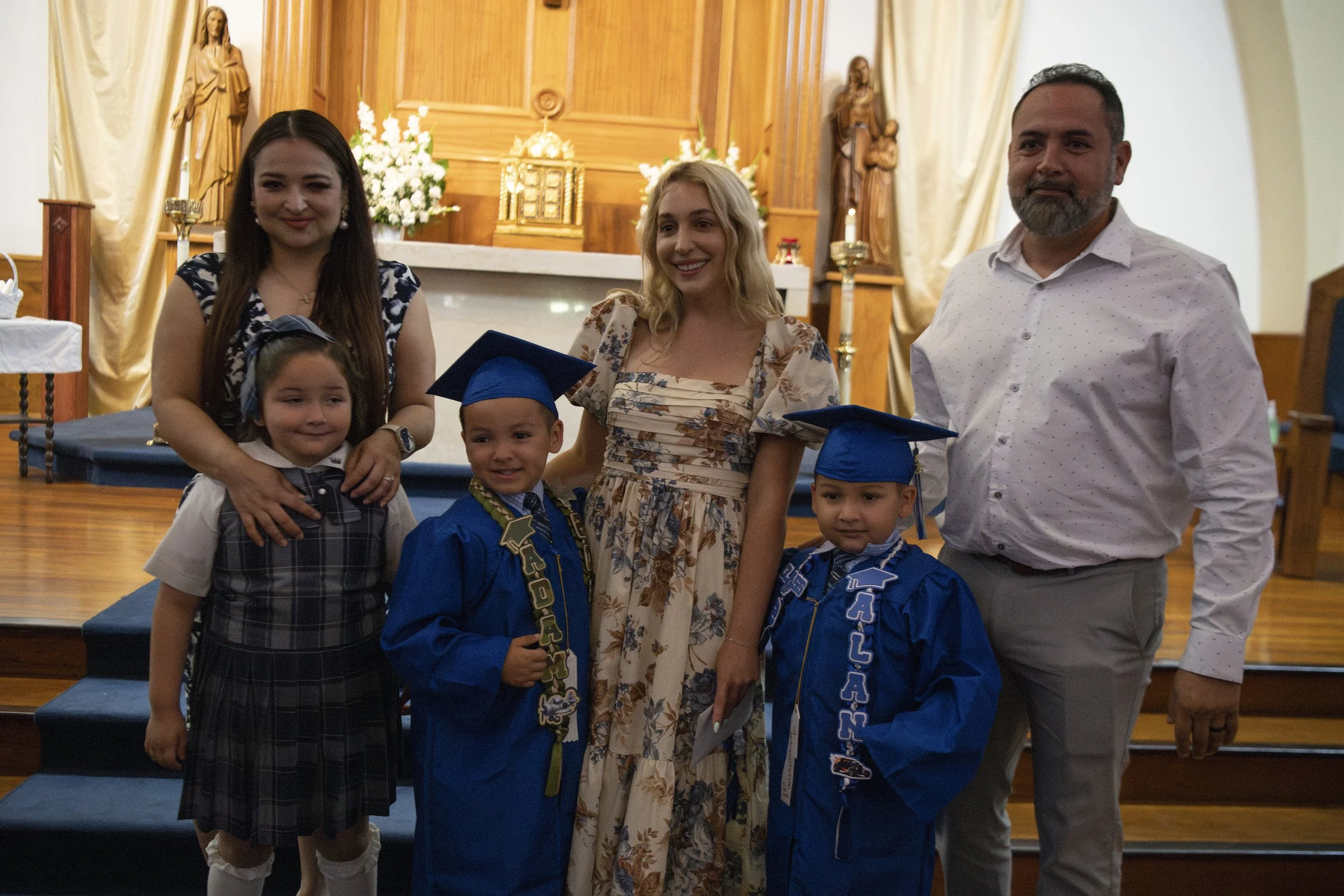 2026 SA K-GRAD-72.JPG