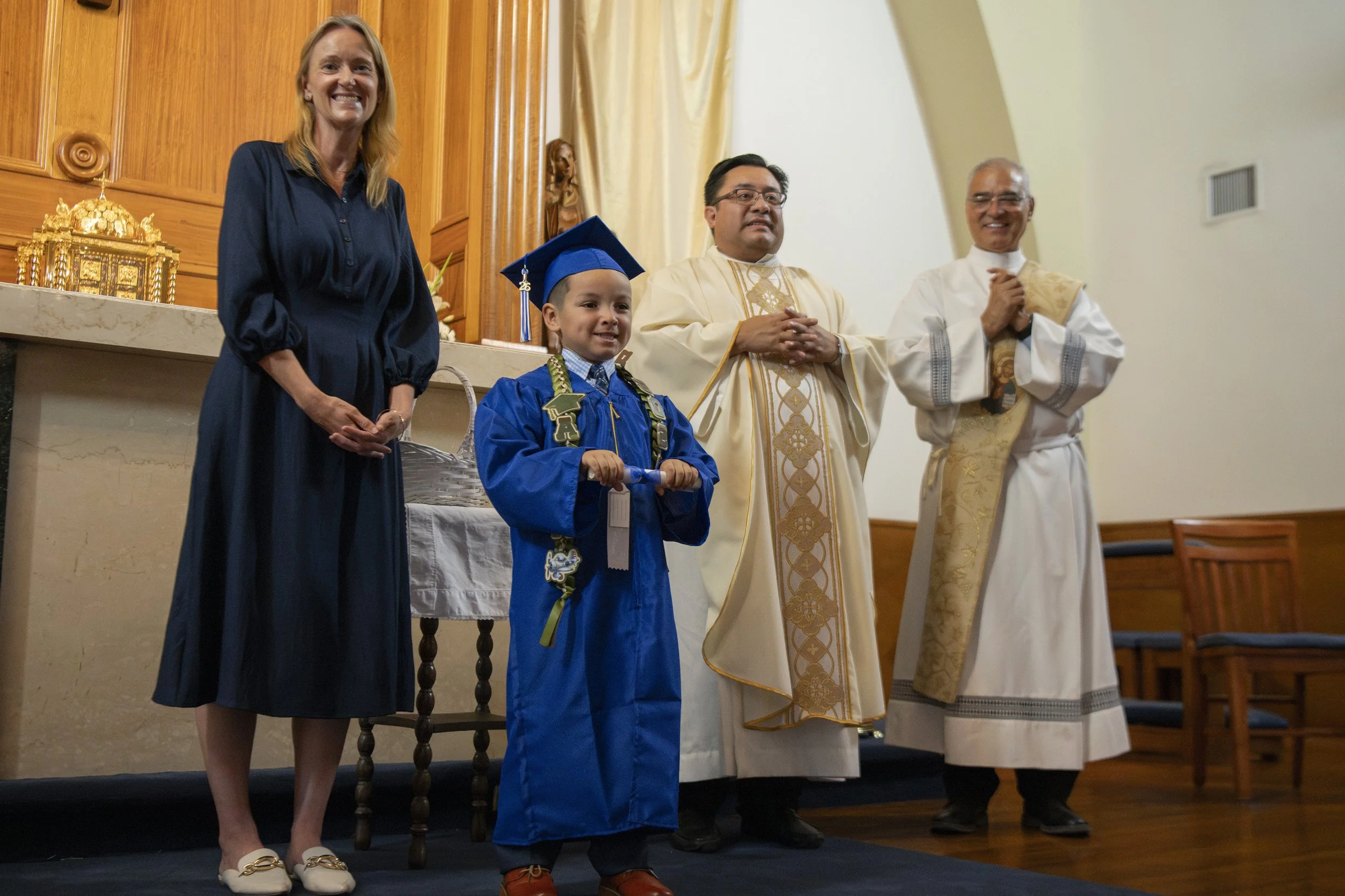 2026 SA K-GRAD-38.JPG