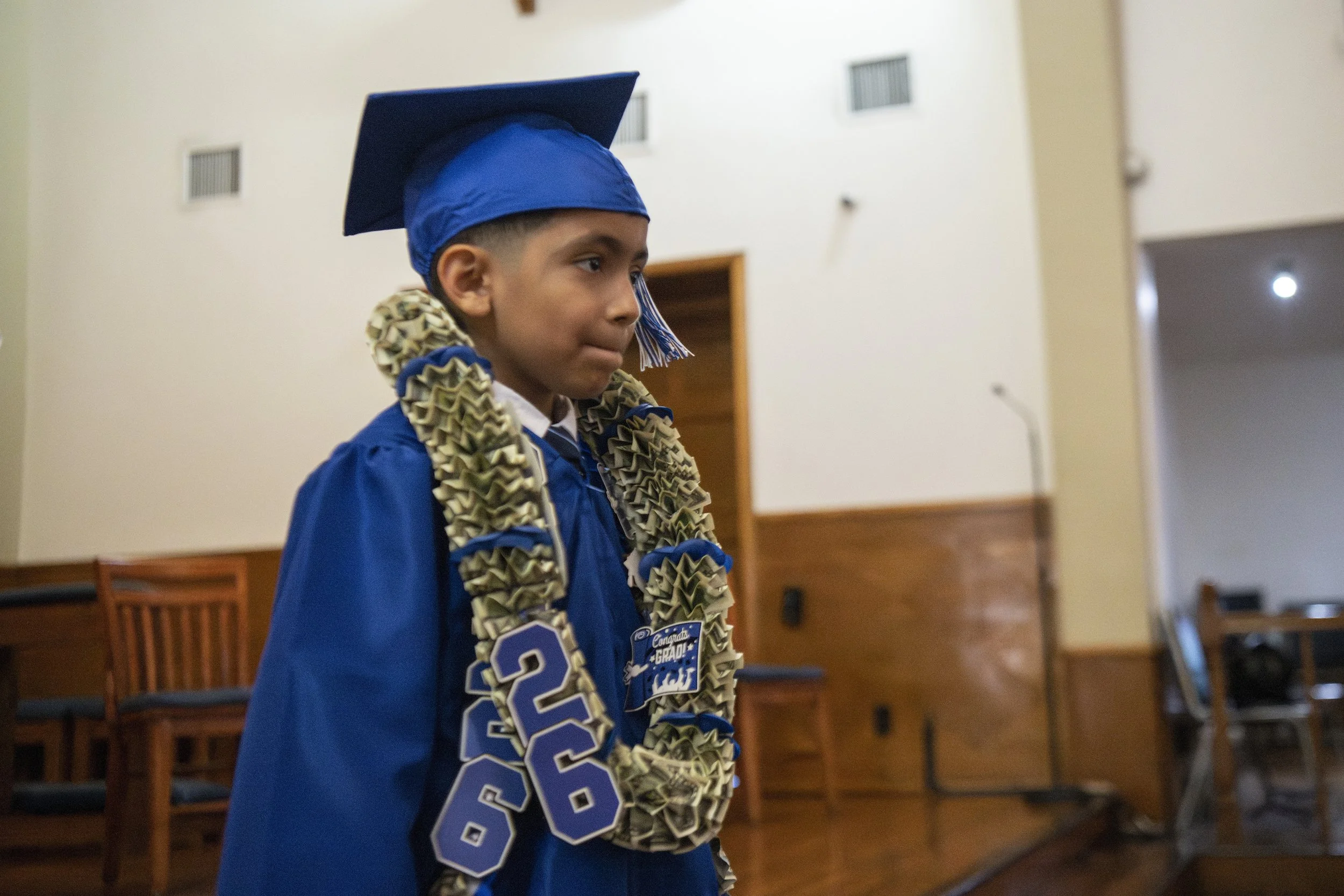 2026 SA K-GRAD-34.JPG
