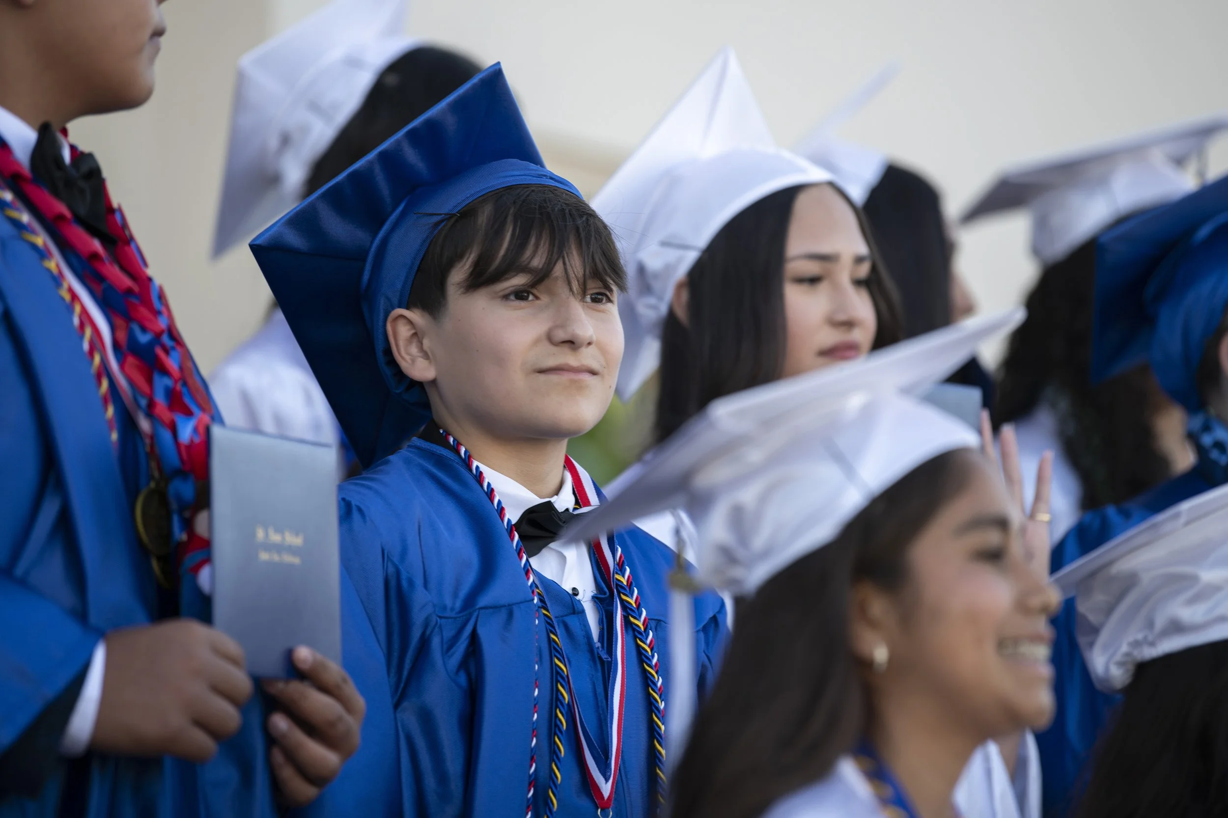 SA 8thGrad2026-249.JPG