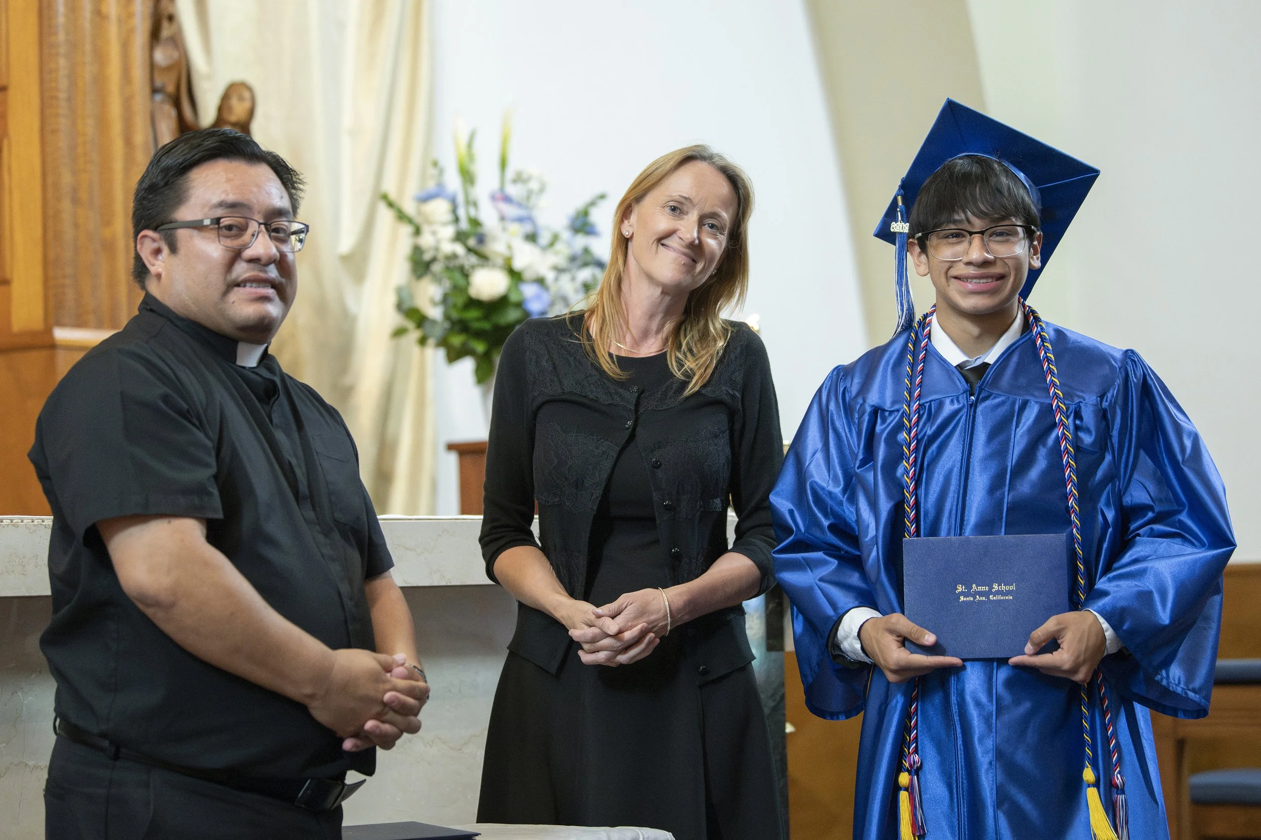 SA 8thGrad2026-212.JPG