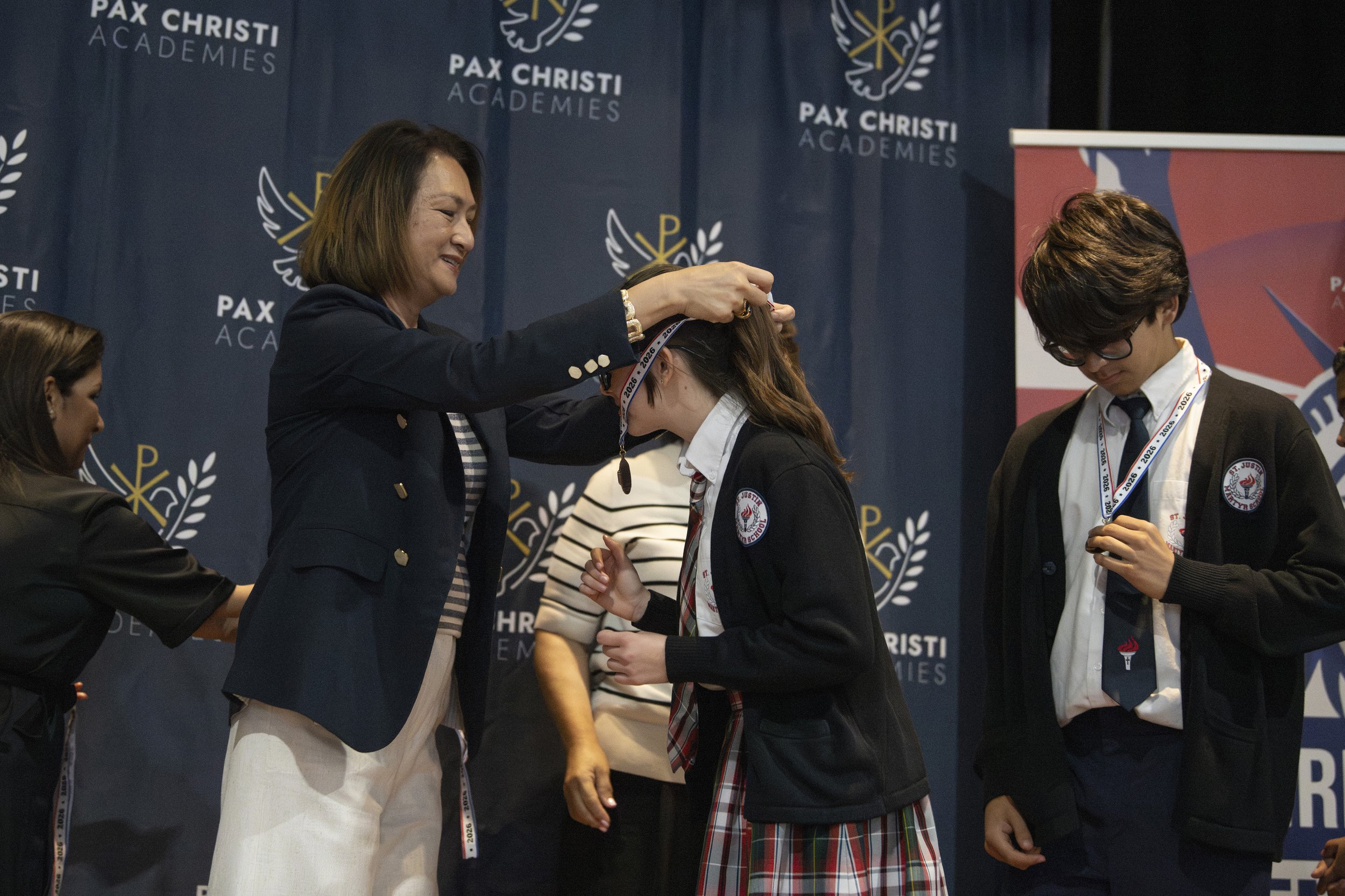 041626 CIVICS BEE-53.JPG
