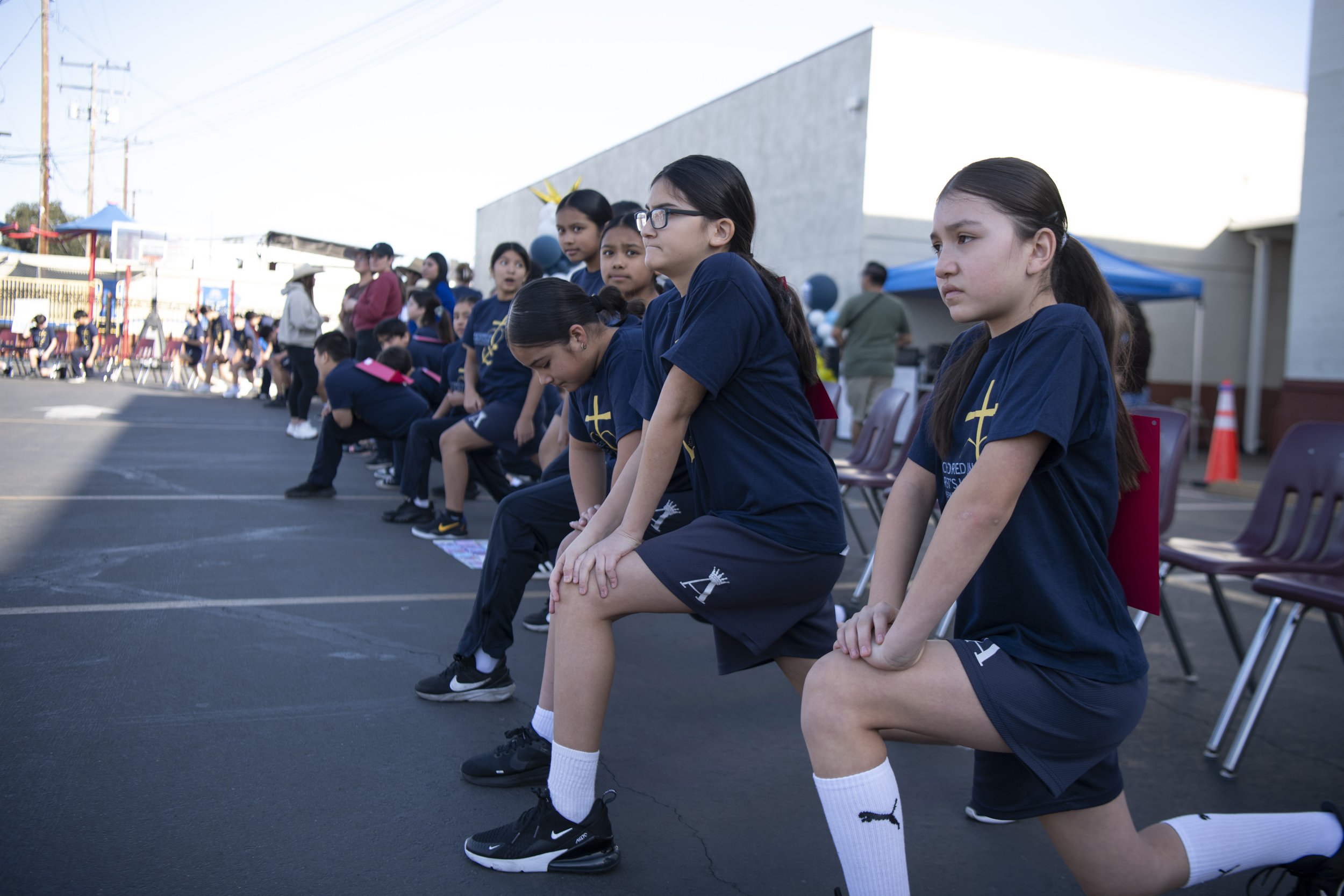 013026 SA JOGATHON_7.JPG