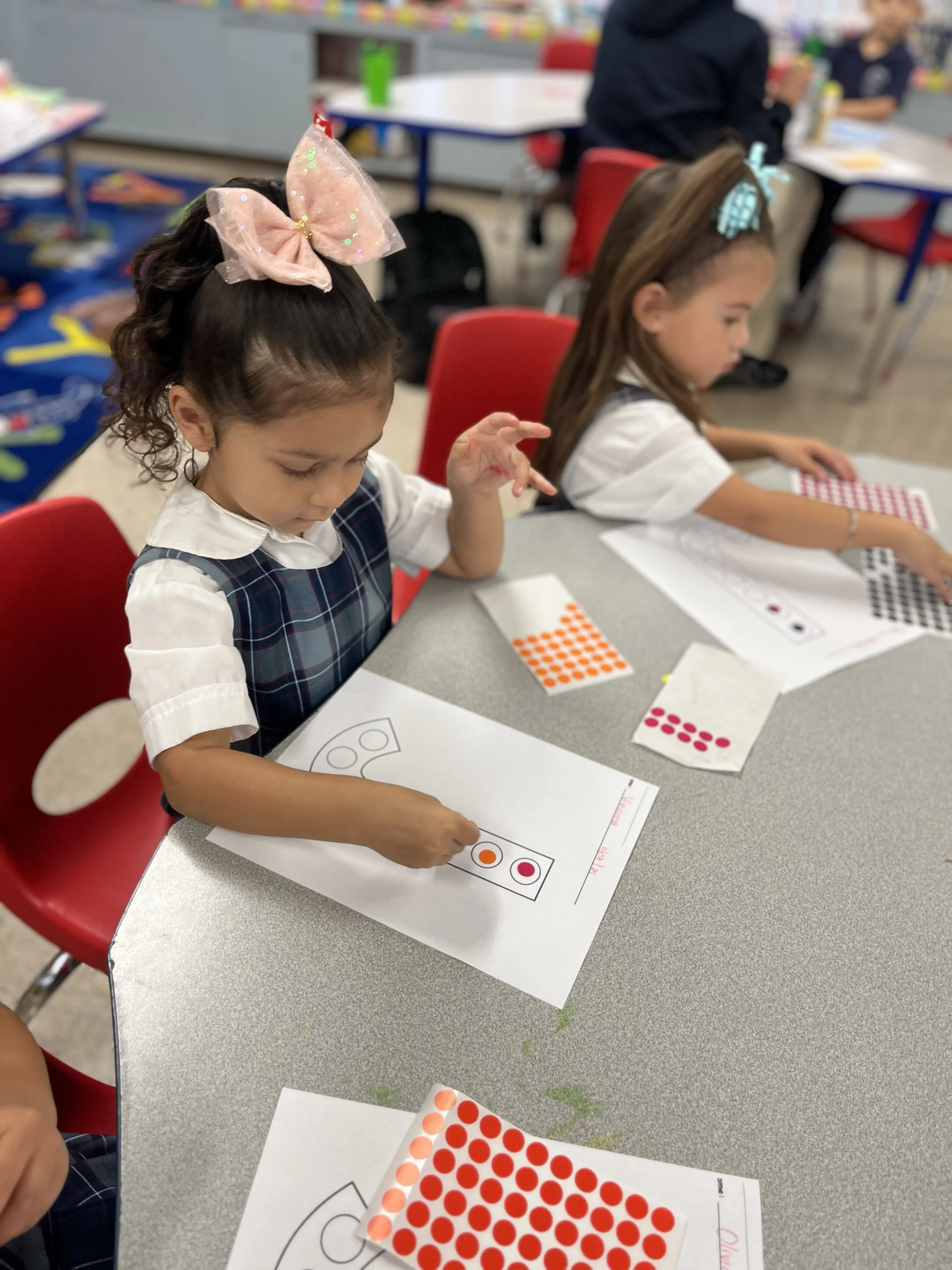 2025-26 PreK-22.jpg