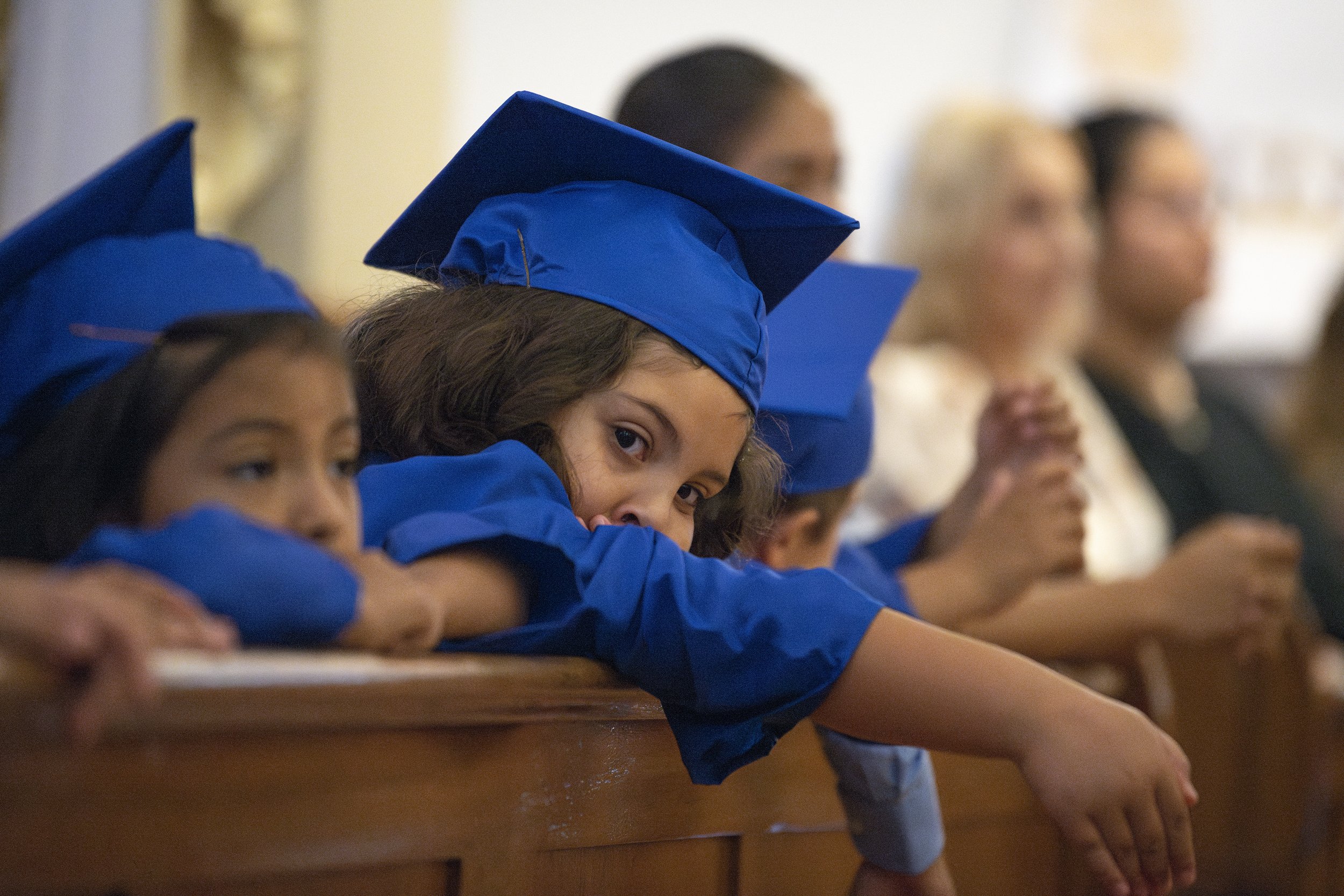 2026 SA K-GRAD-164.JPG