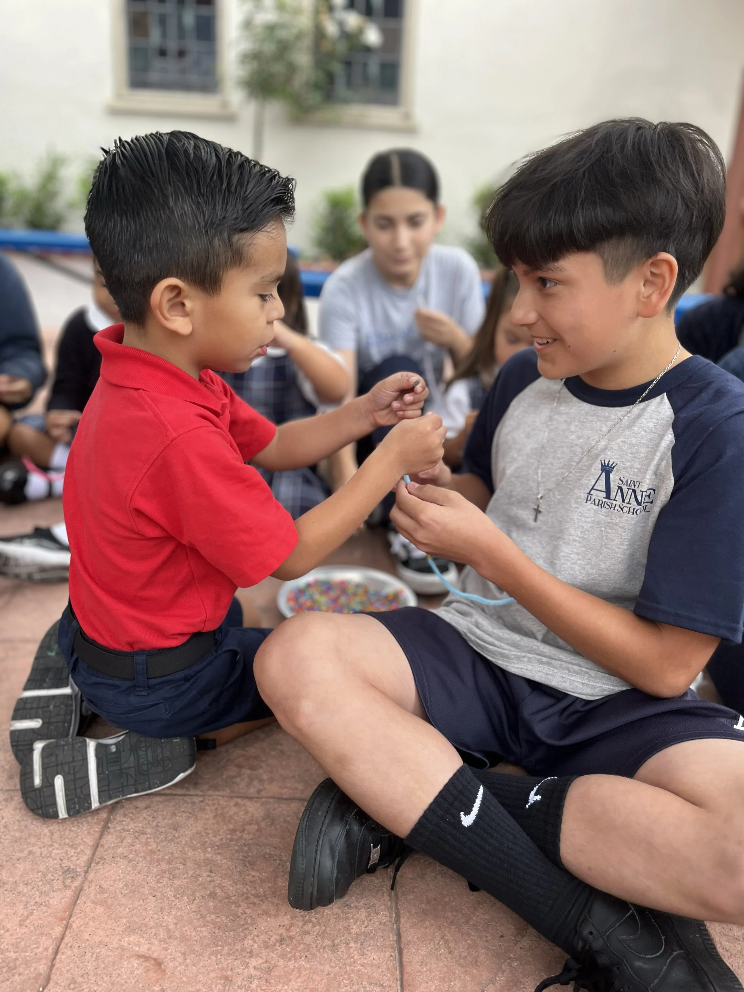 2025-26 PreK-13.jpg
