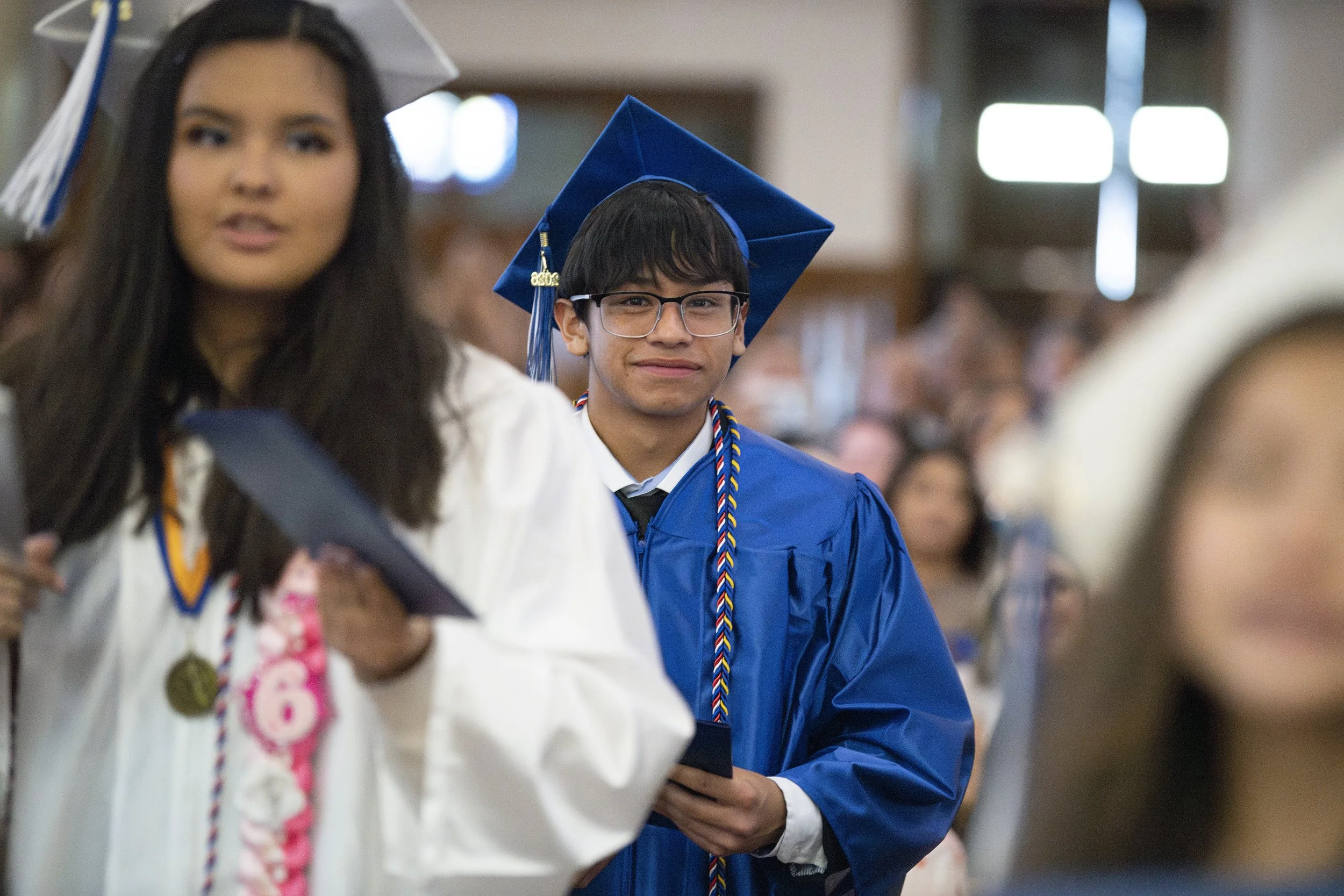 SA 8thGrad2026-224.JPG