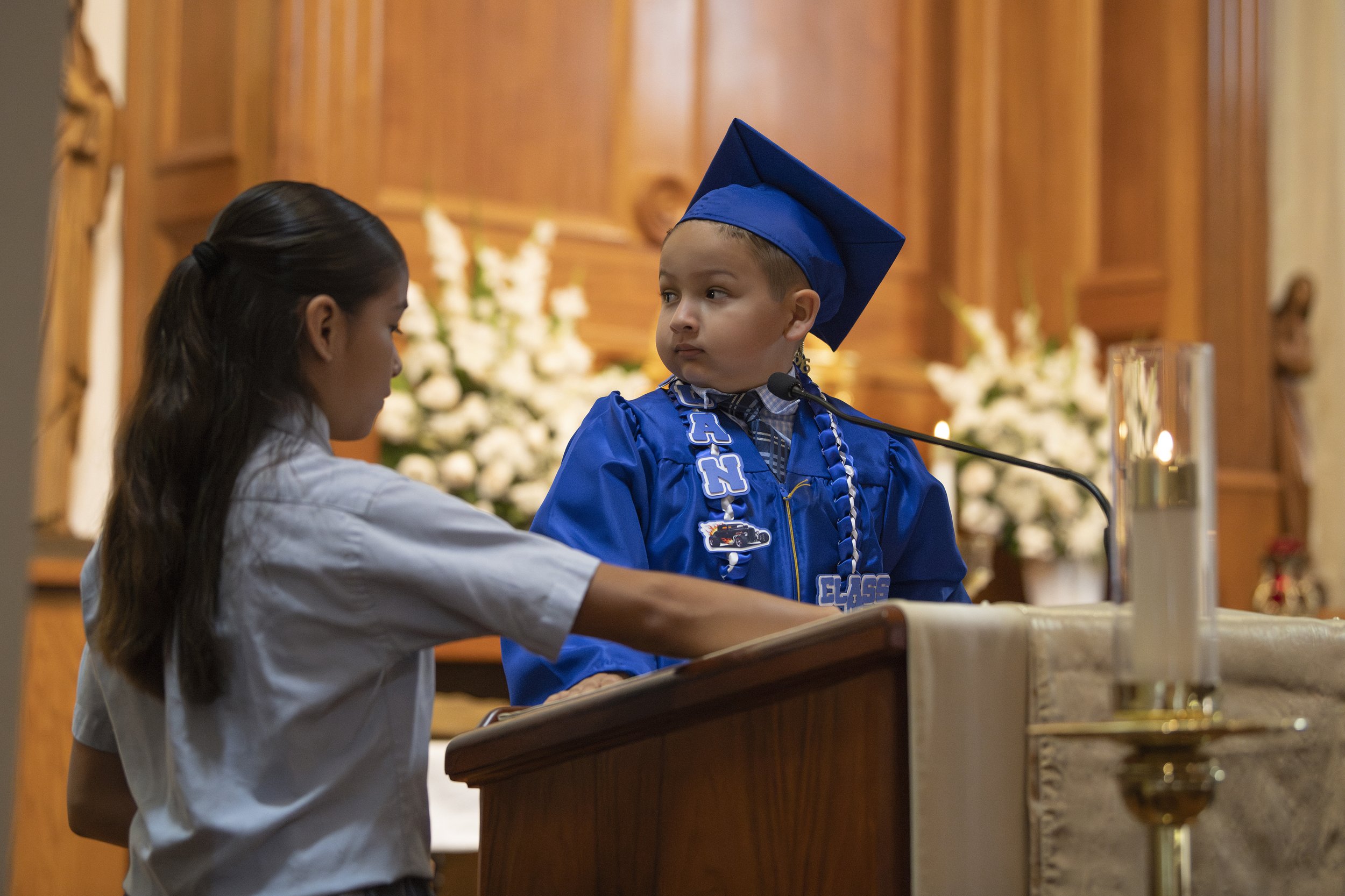 2026 SA K-GRAD-120.JPG