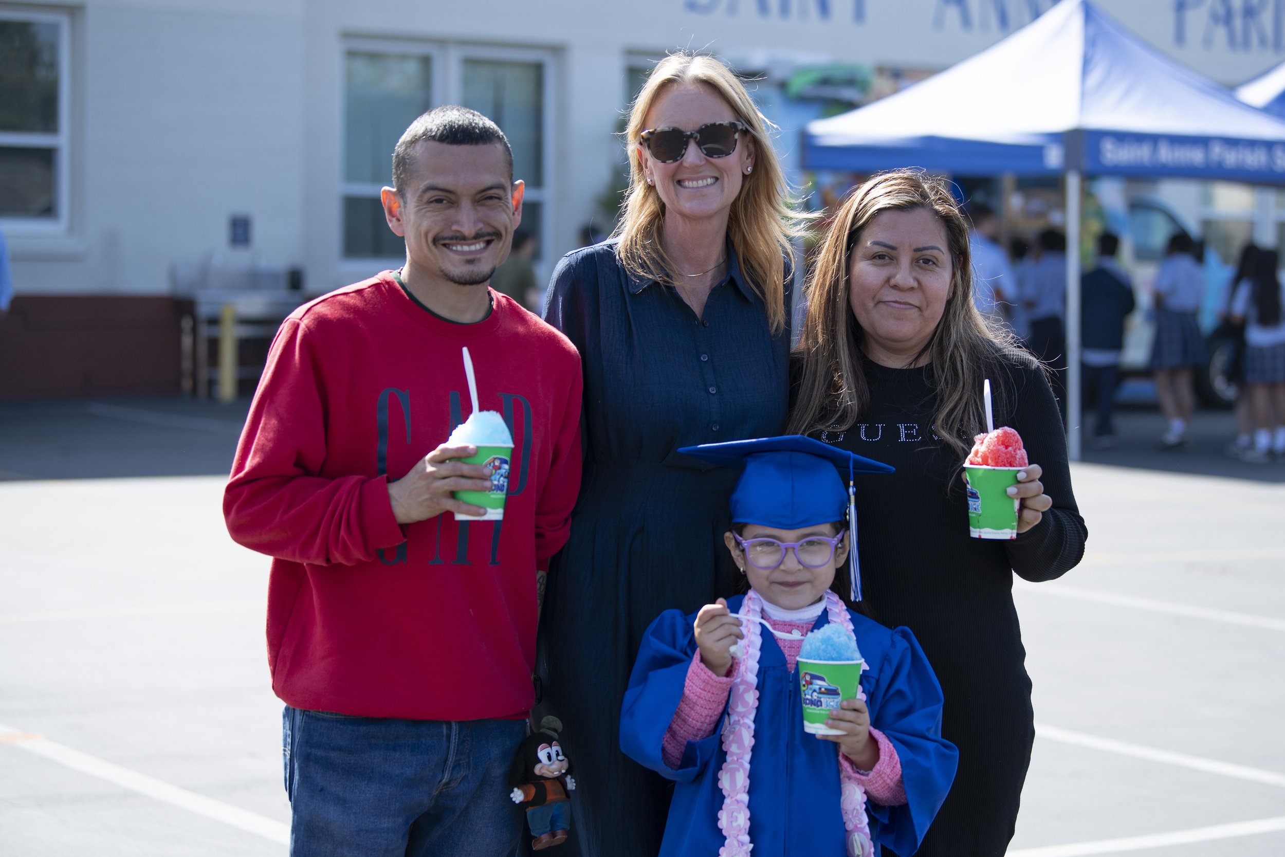 2026 SA K-GRAD-205.JPG