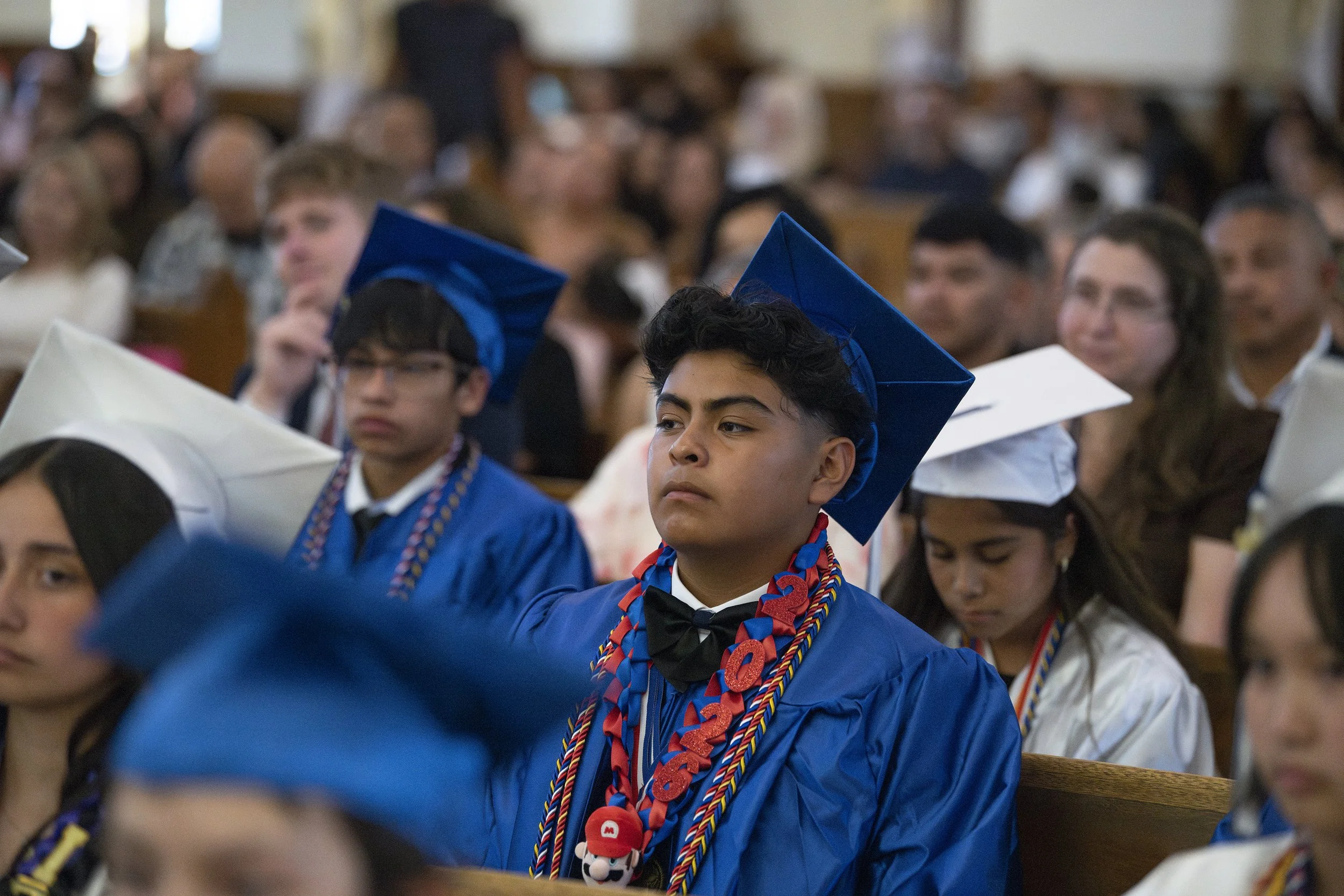 SA 8thGrad2026-157.JPG