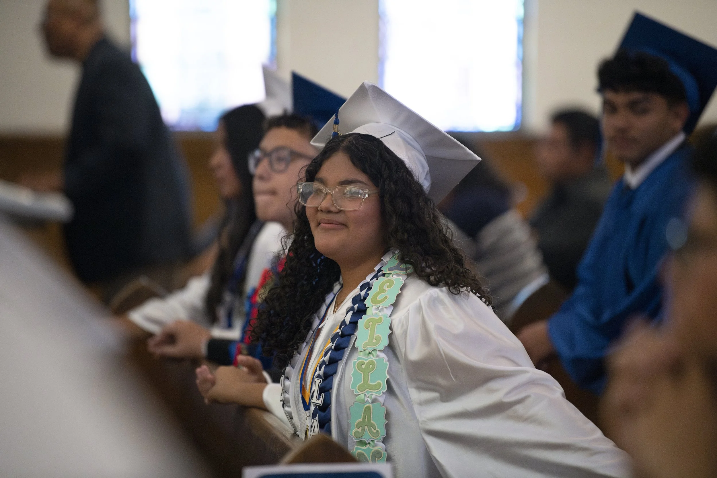 SA 8thGrad2026-111.JPG