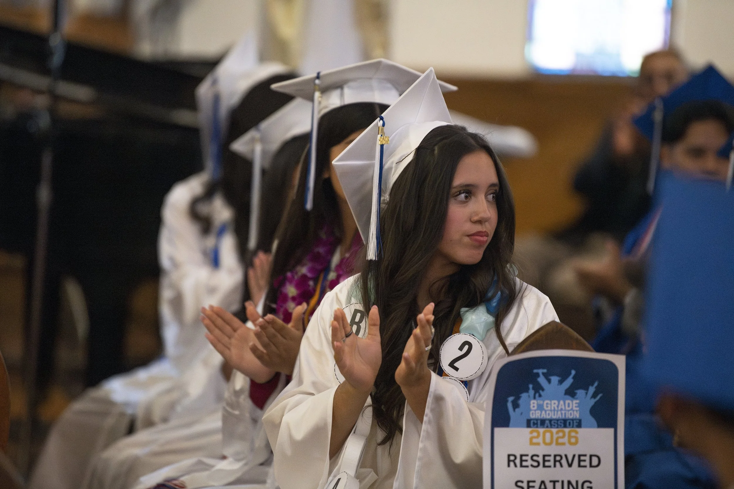 SA 8thGrad2026-57.JPG
