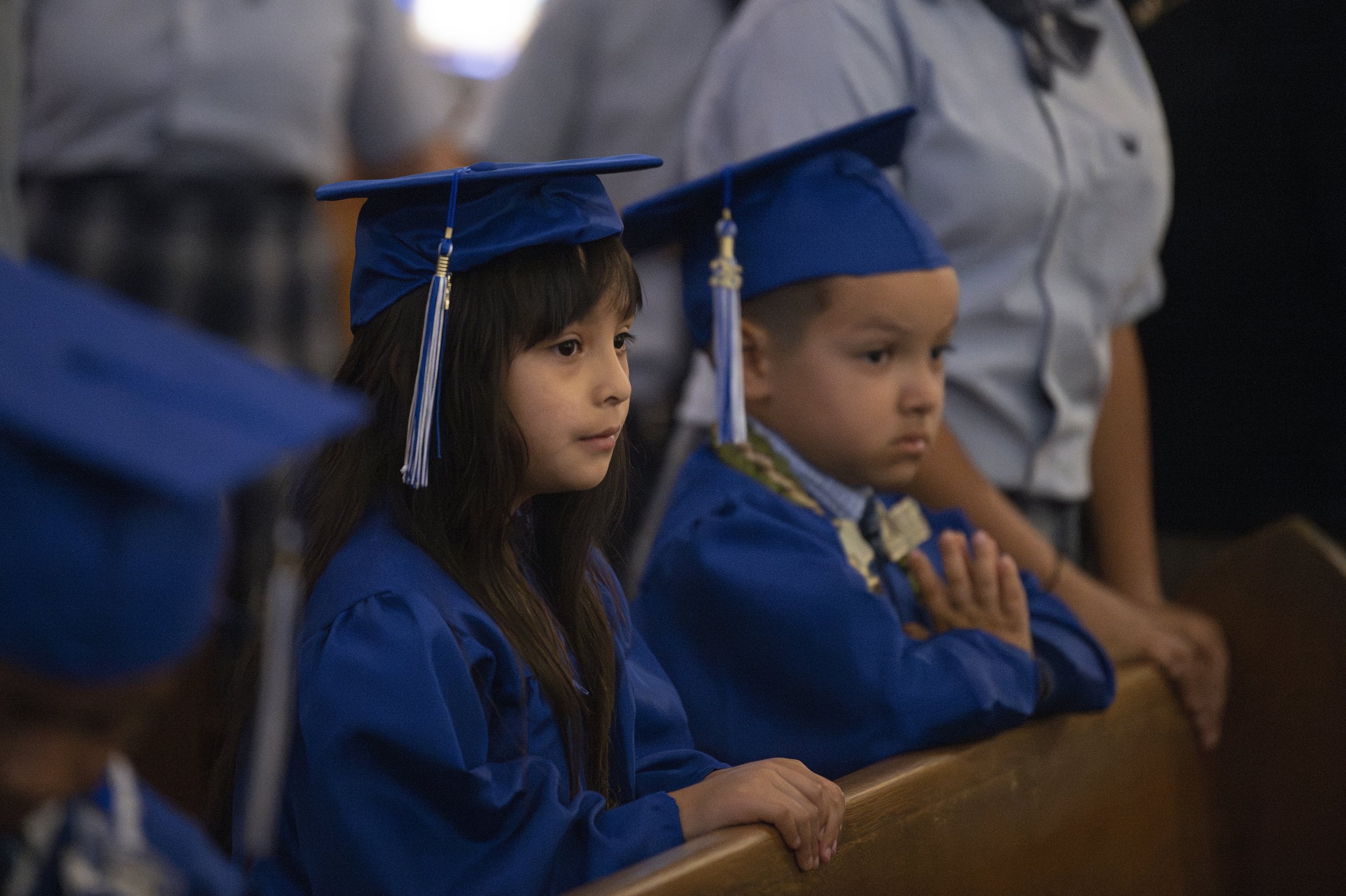2026 SA K-GRAD-115.JPG