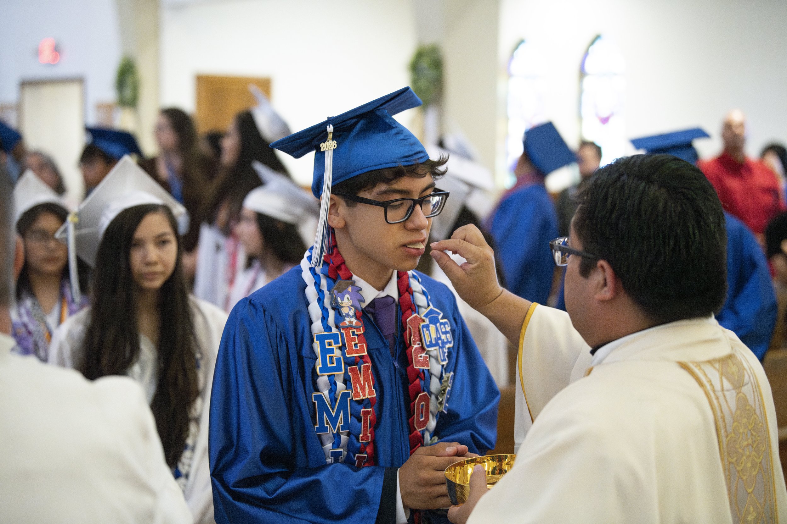 SA 8thGrad2026-94.JPG
