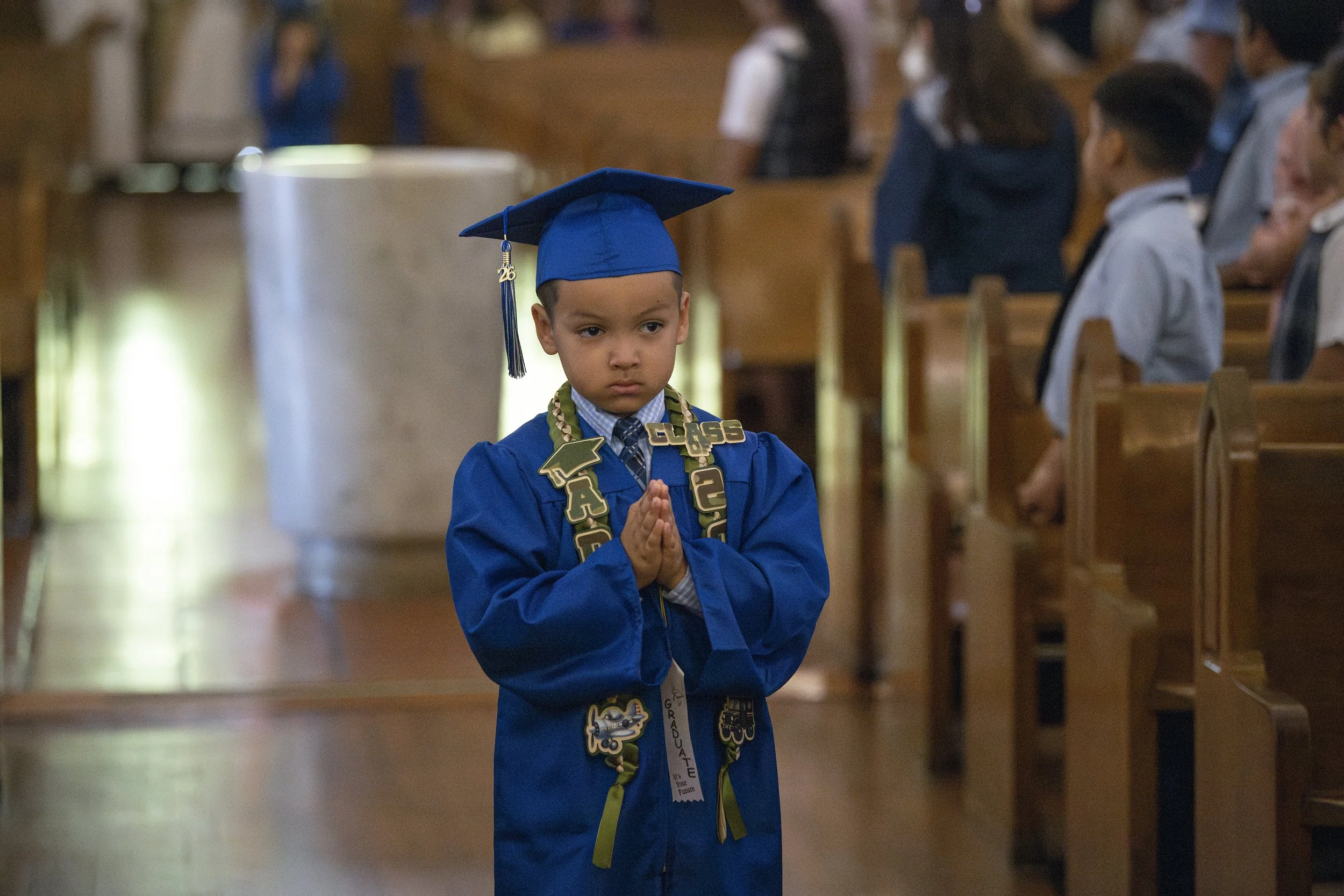 2026 SA K-GRAD-105.JPG