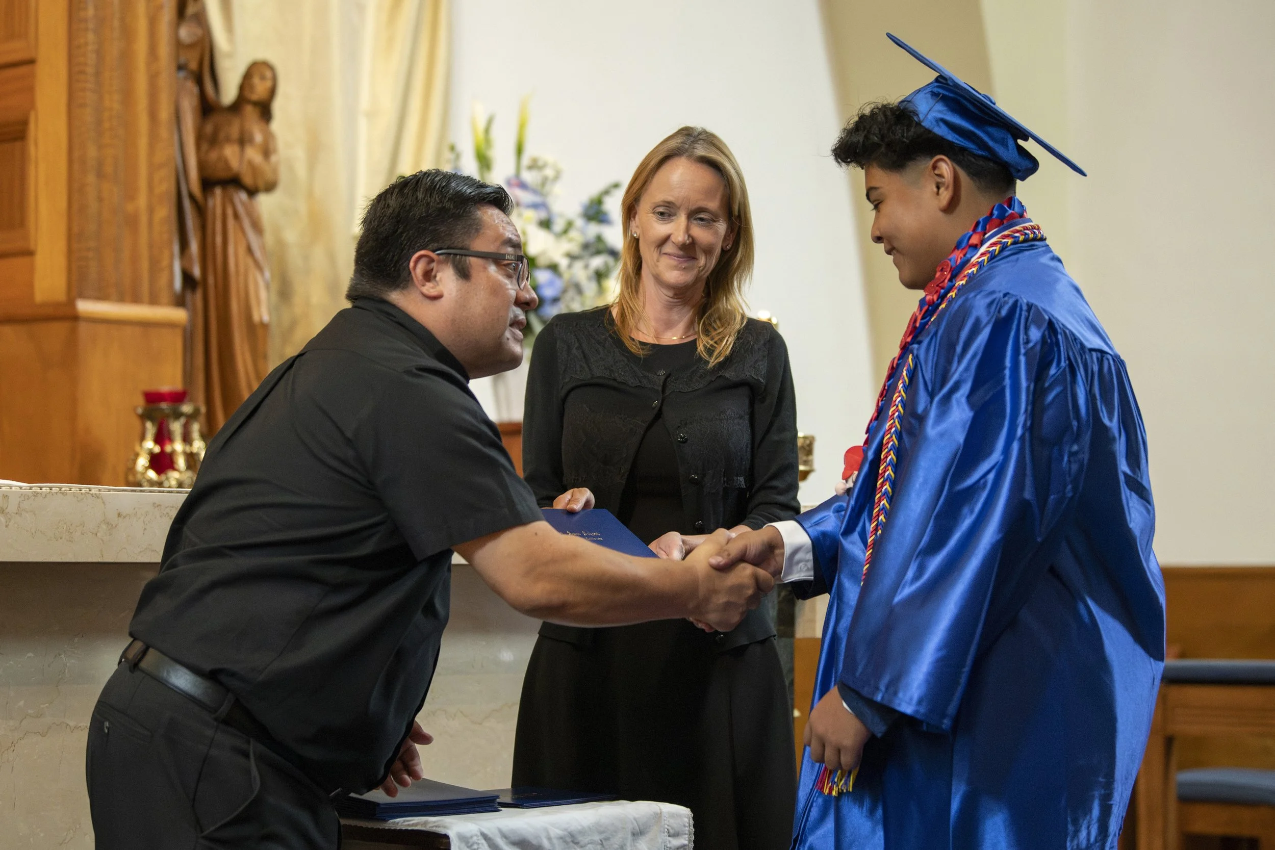 SA 8thGrad2026-190.JPG