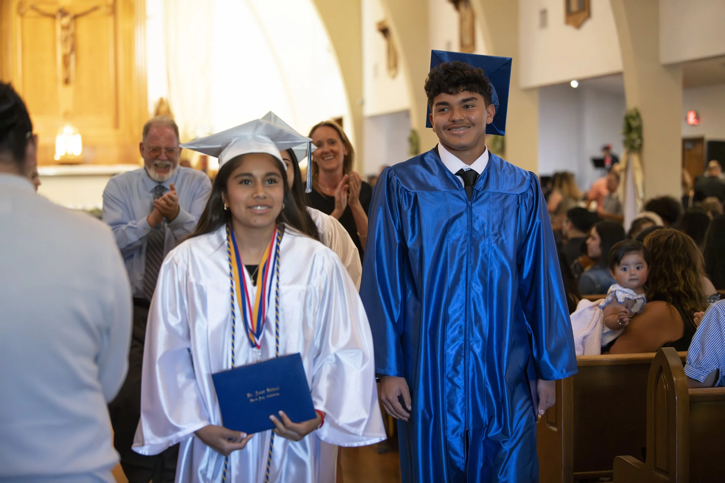 SA 8thGrad2026-243.JPG