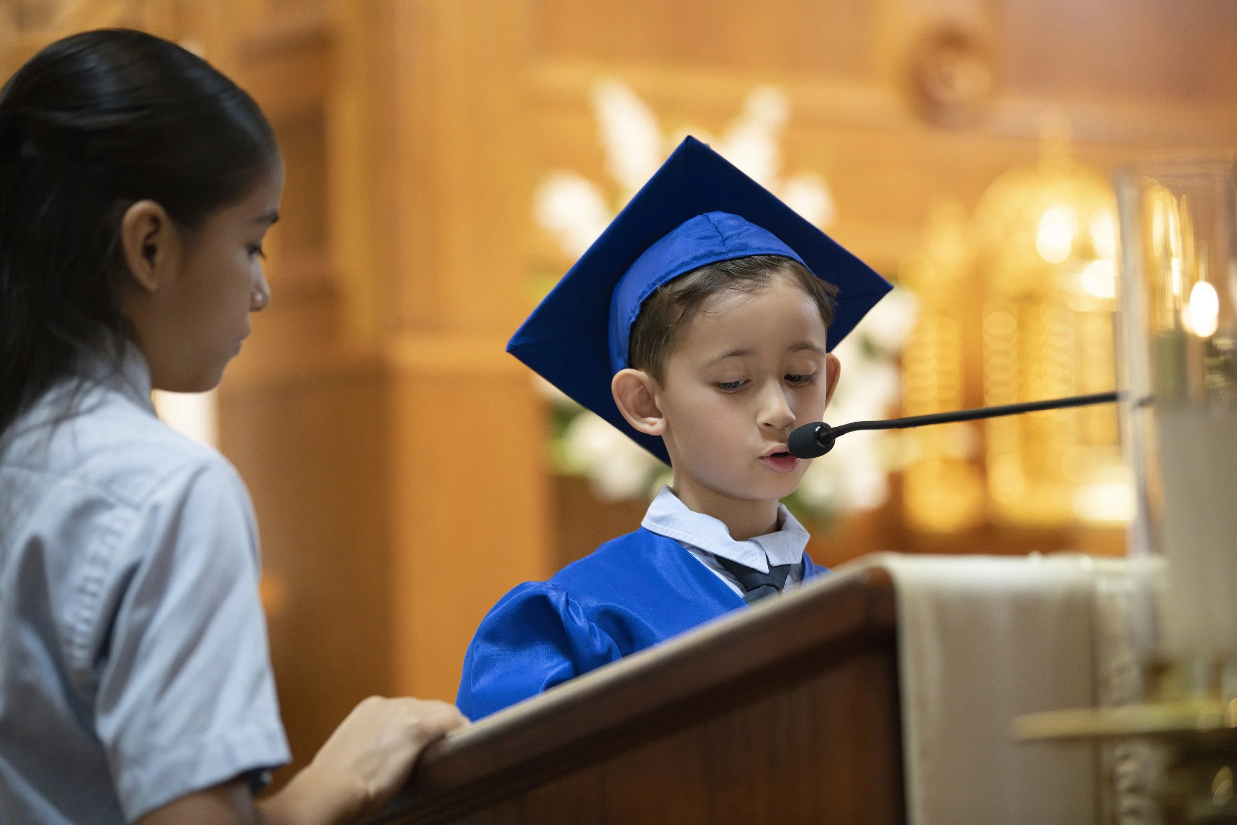2026 SA K-GRAD-122.JPG