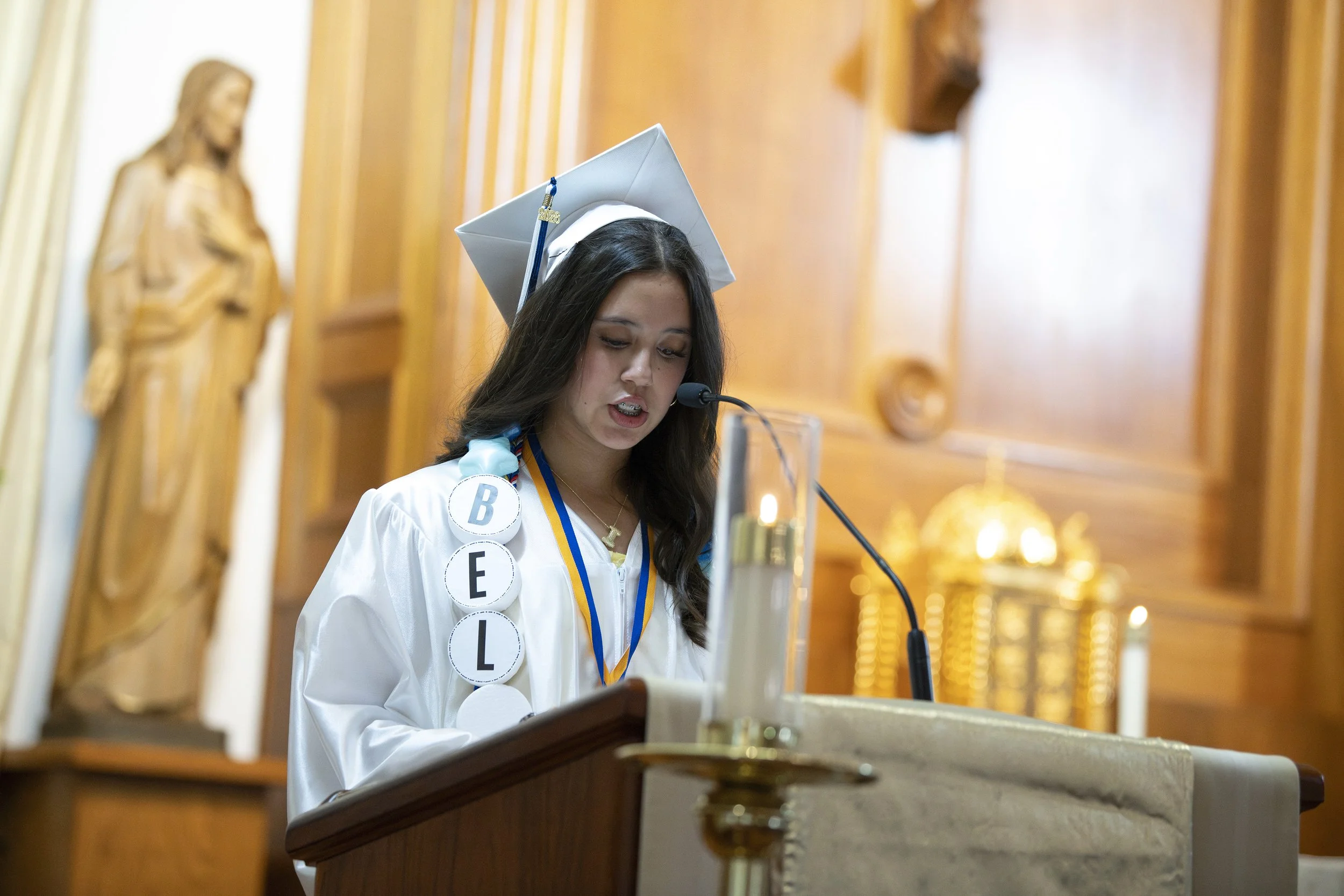 SA 8thGrad2026-48.JPG