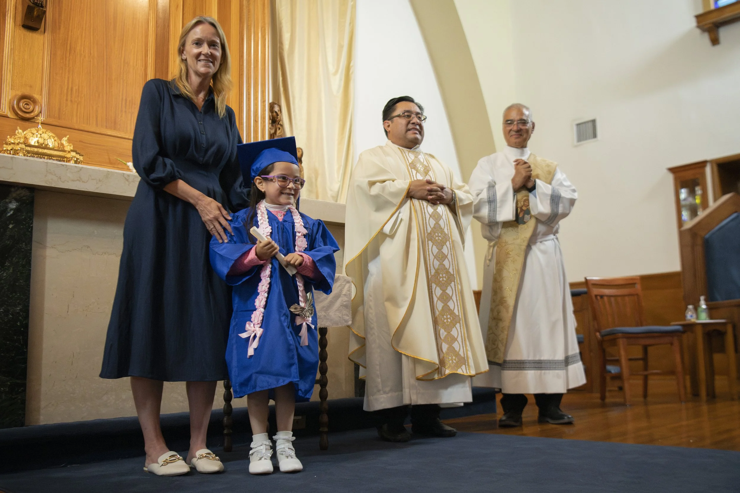 2026 SA K-GRAD-48.JPG