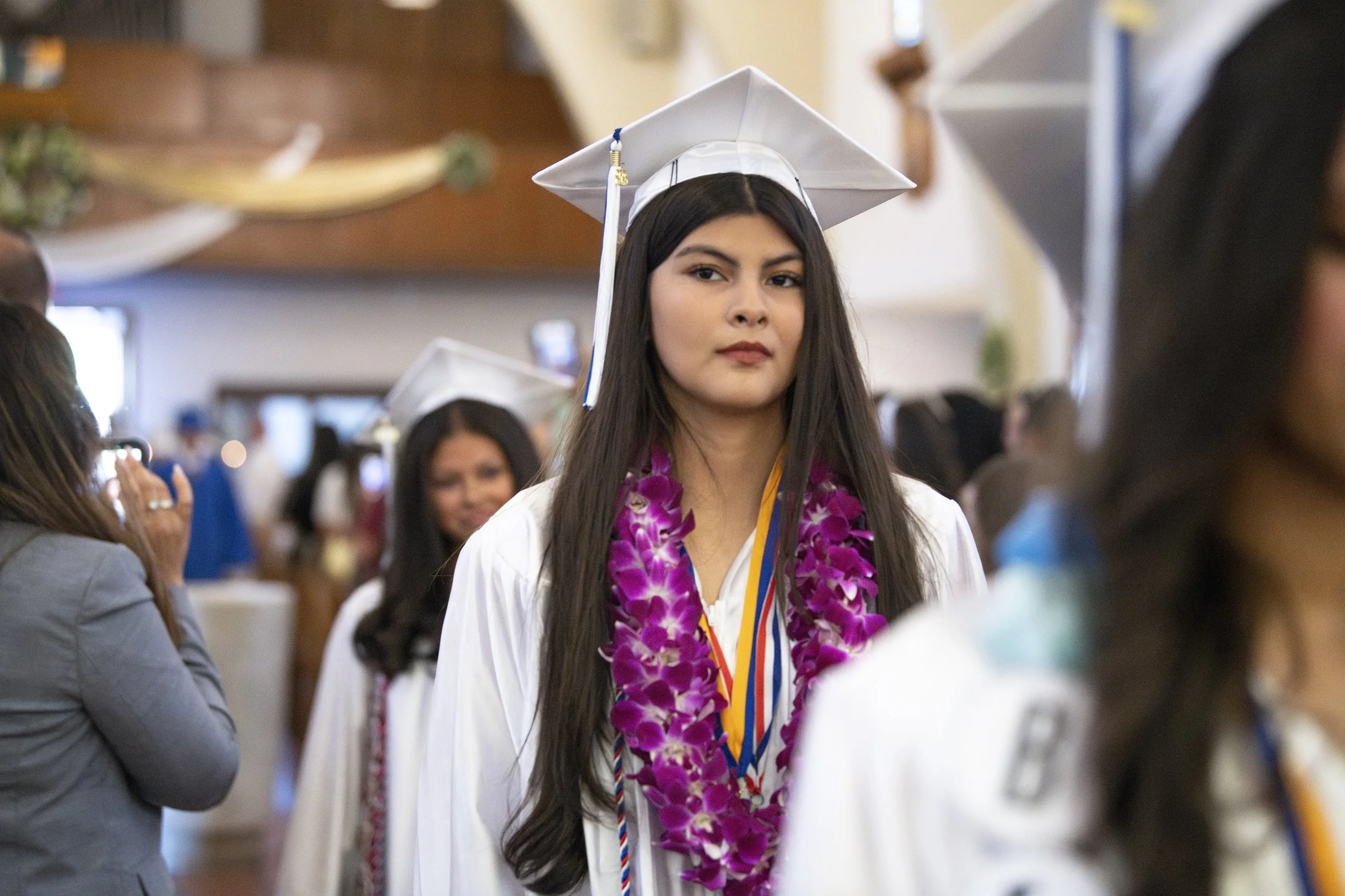 SA 8thGrad2026-15.JPG