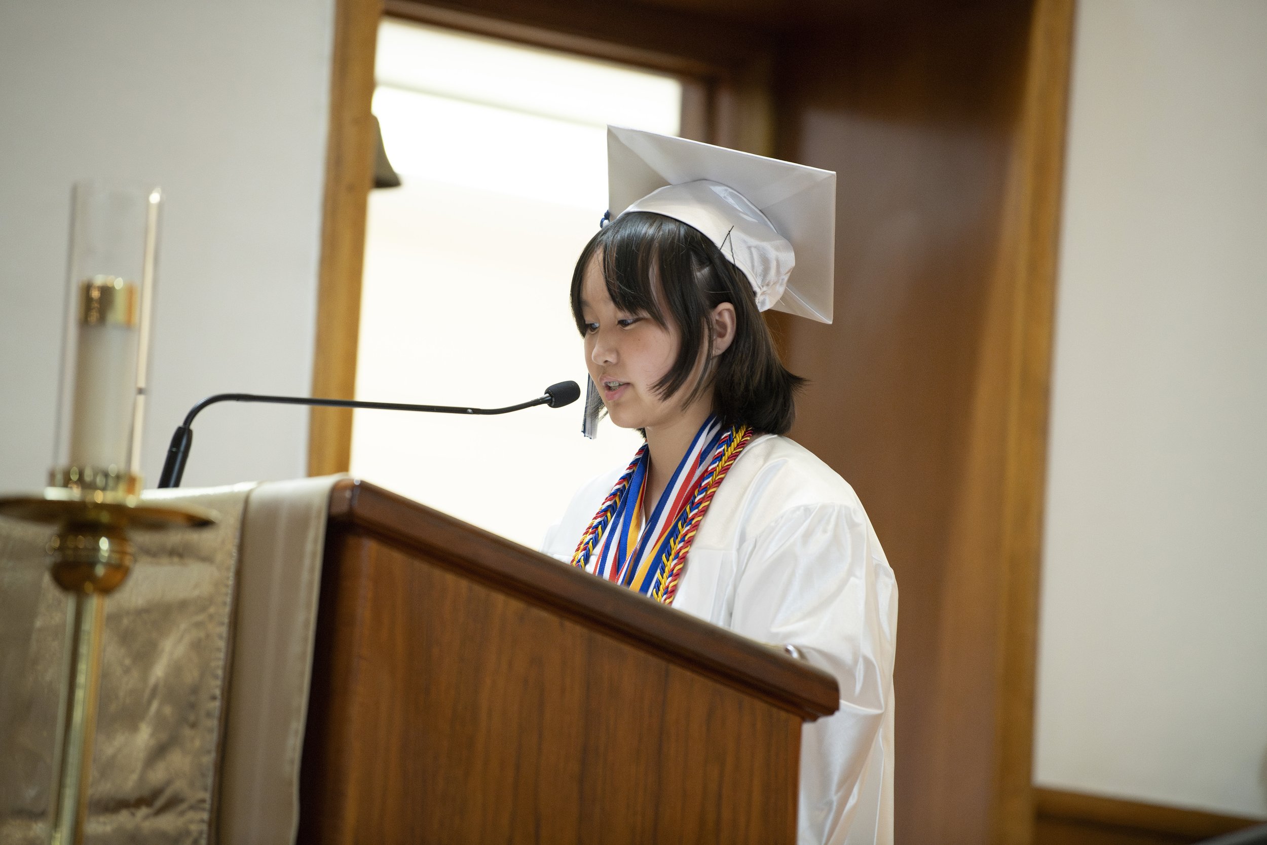 SA 8thGrad2026-127.JPG