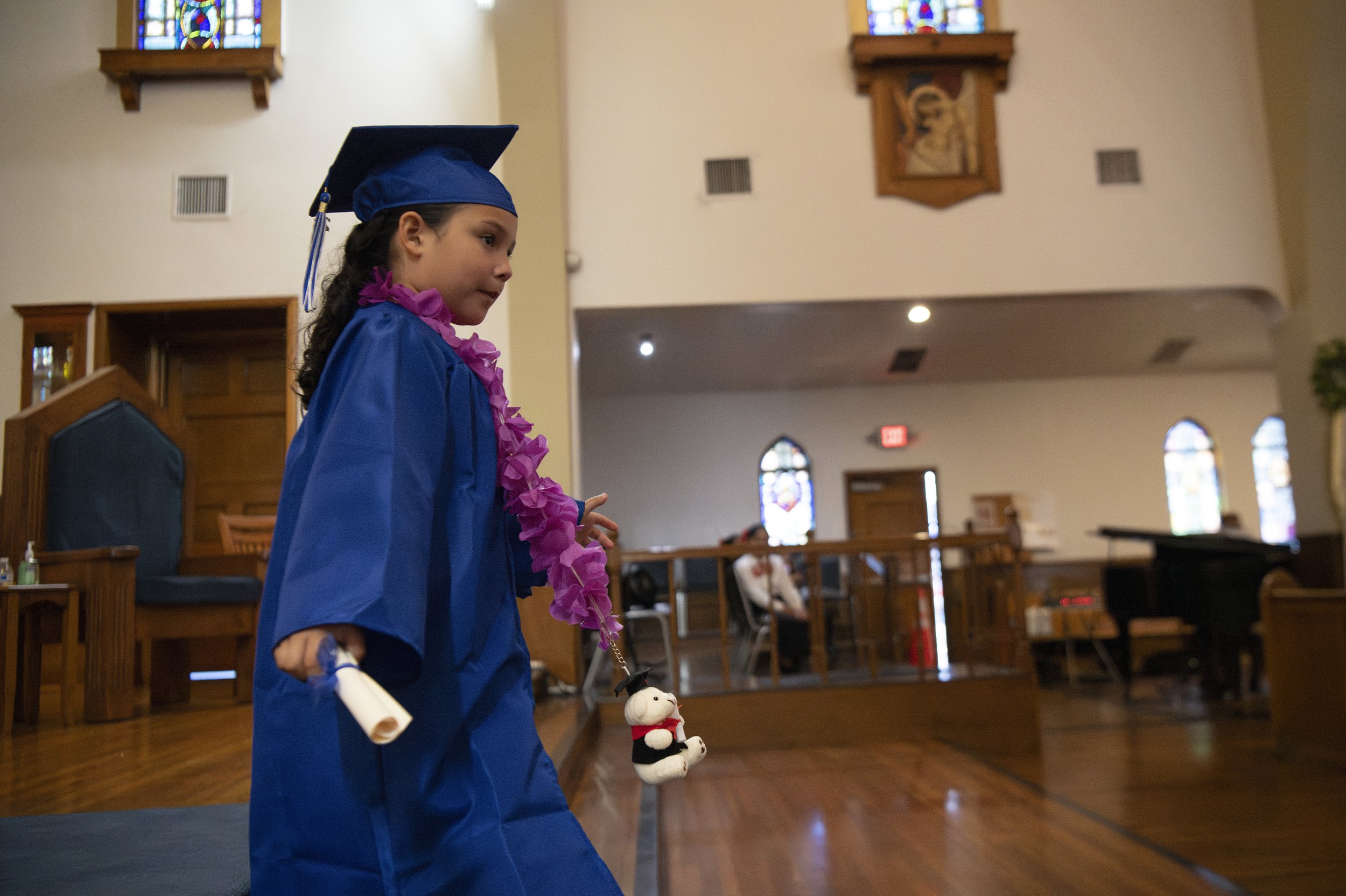 2026 SA K-GRAD-66.JPG