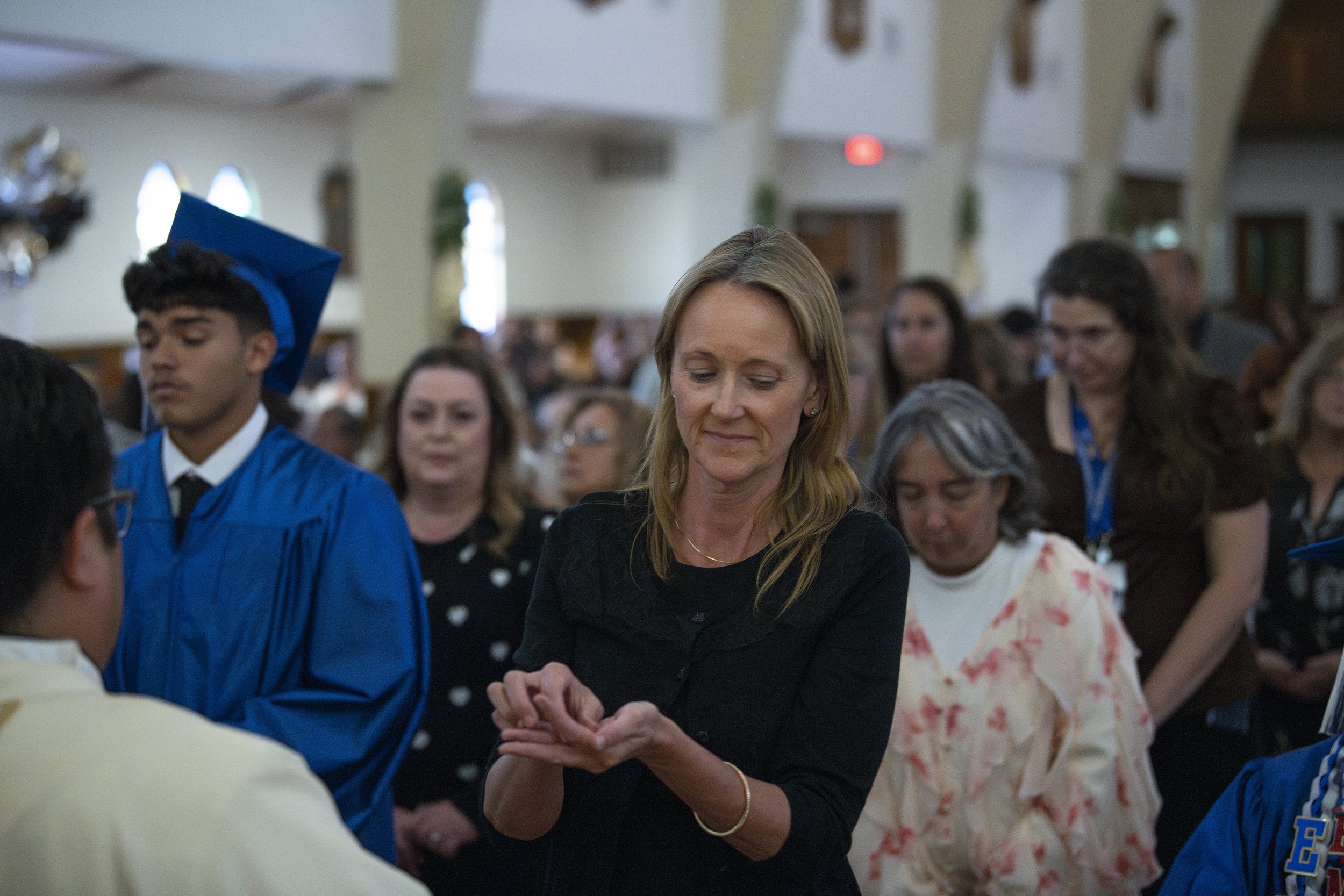 SA 8thGrad2026-102.JPG