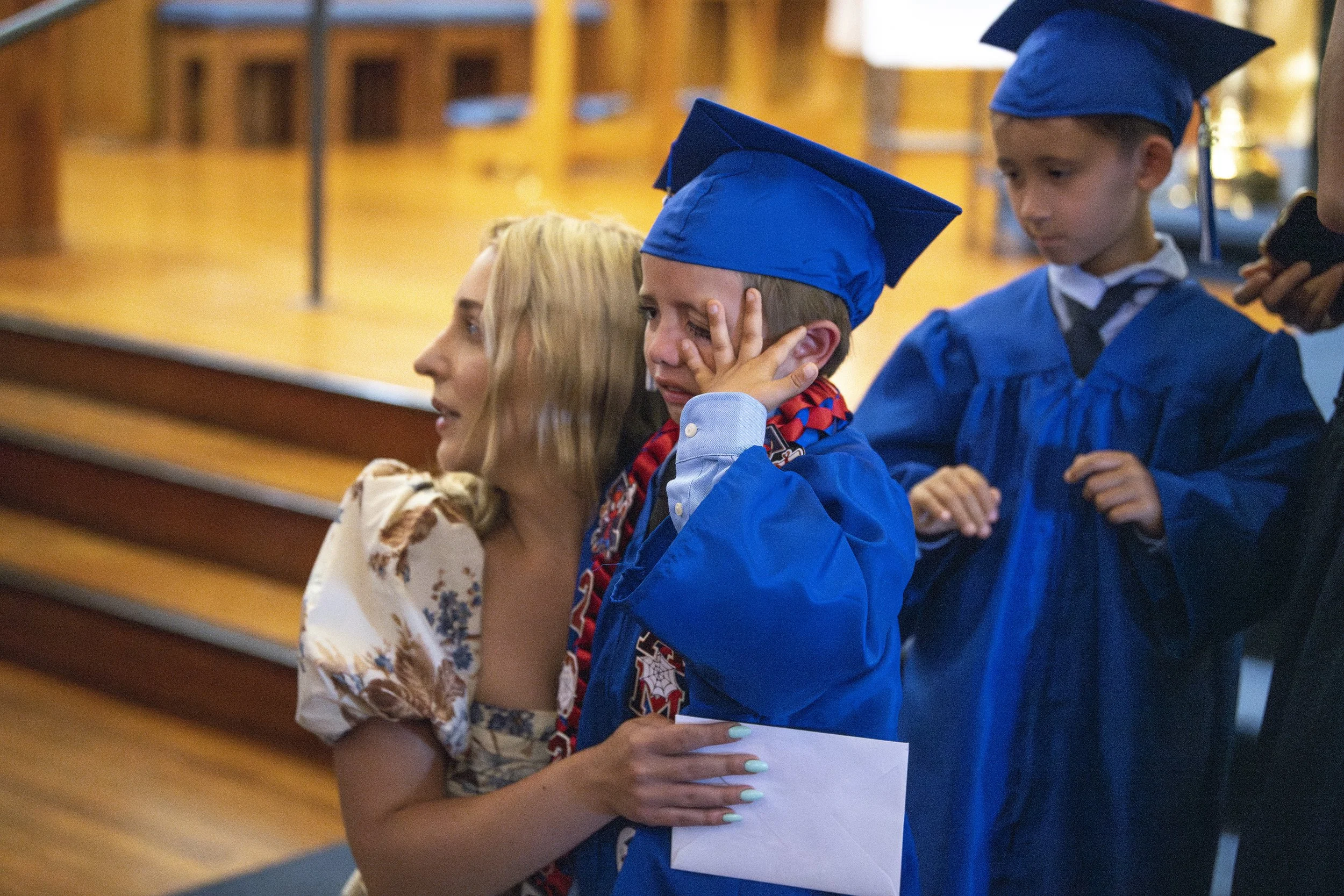 2026 SA K-GRAD-192.JPG