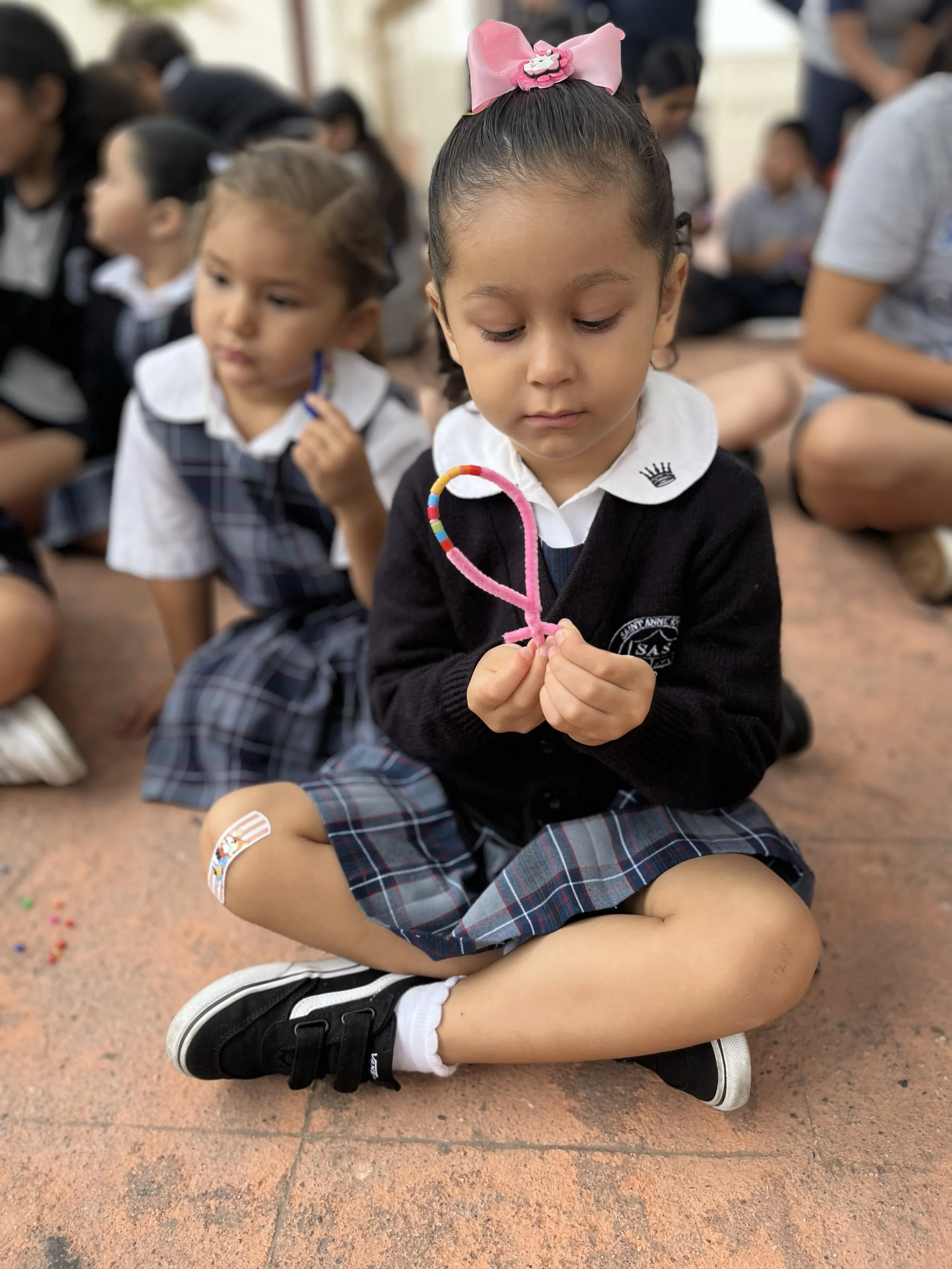 2025-26 PreK-17.jpg