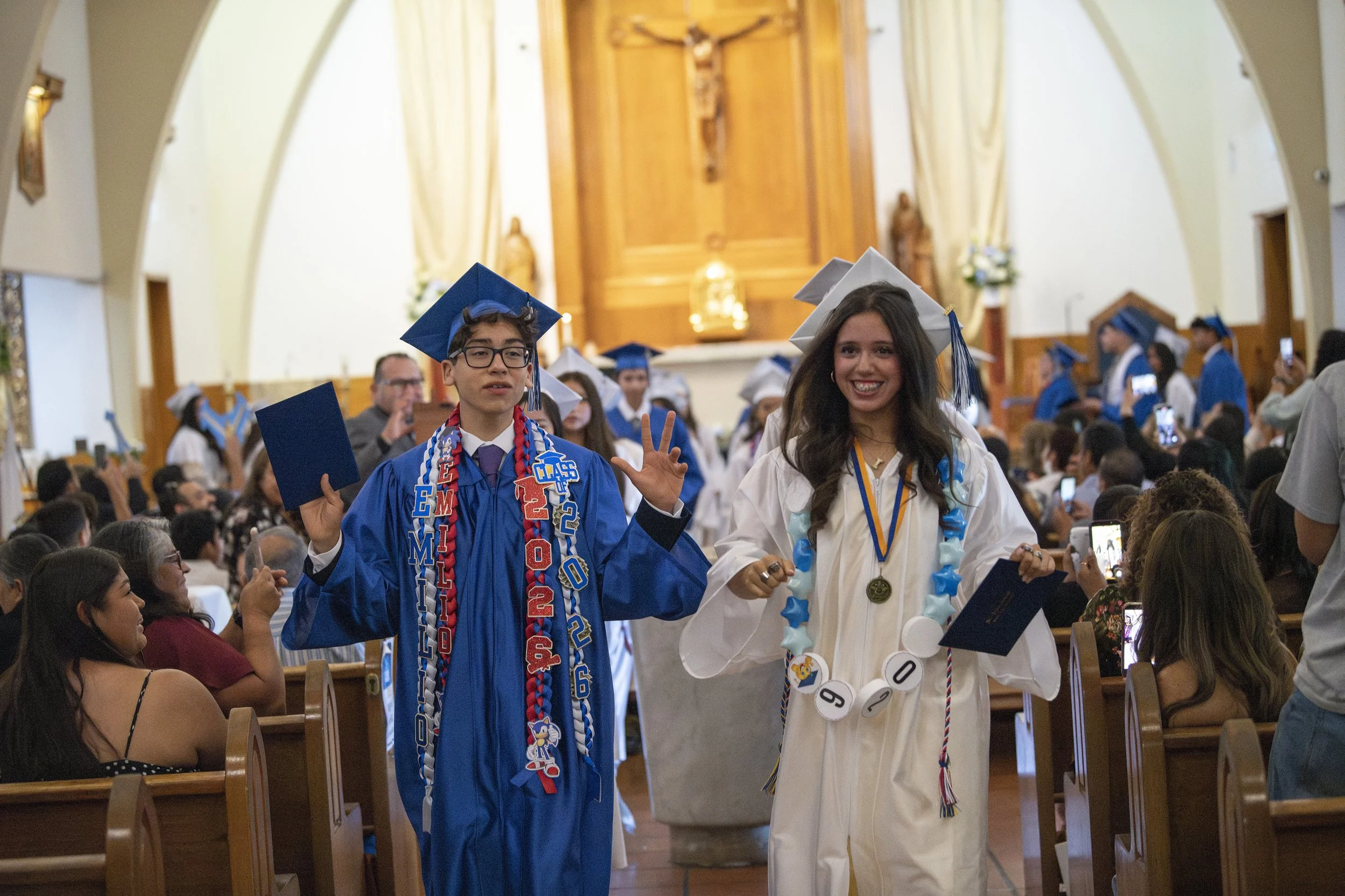 SA 8thGrad2026-231.JPG
