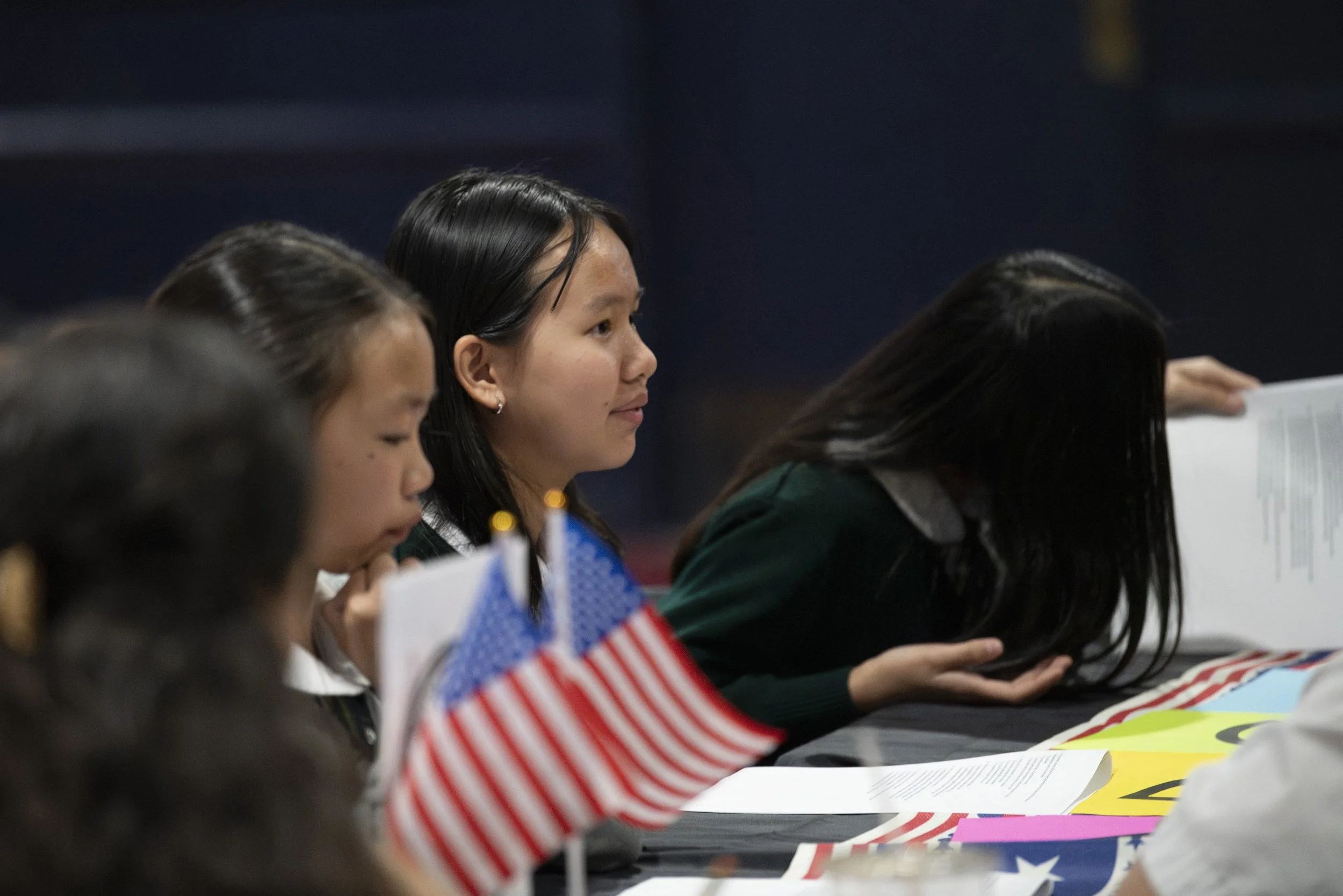 041626 CIVICS BEE-150.JPG