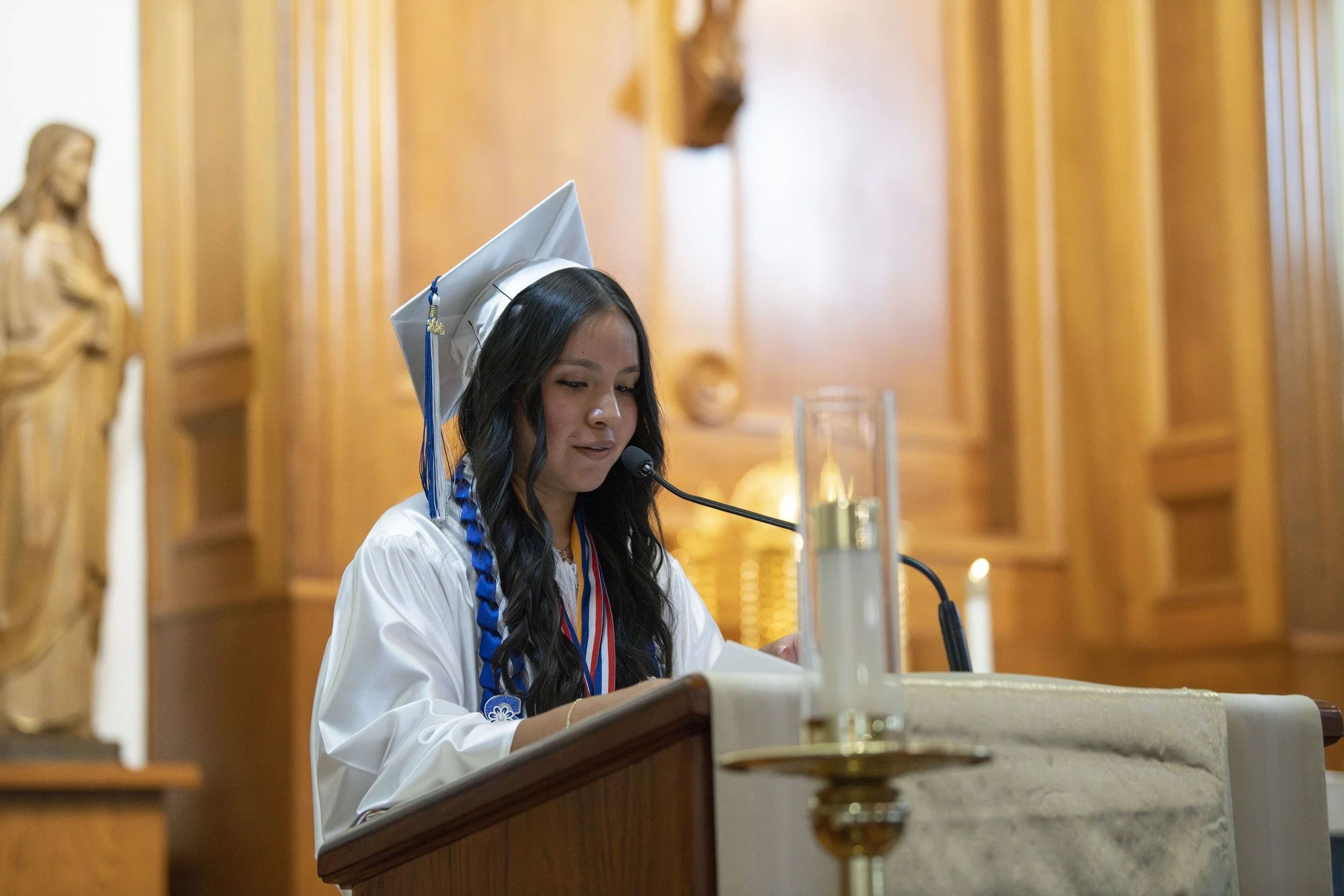 SA 8thGrad2026-152.JPG