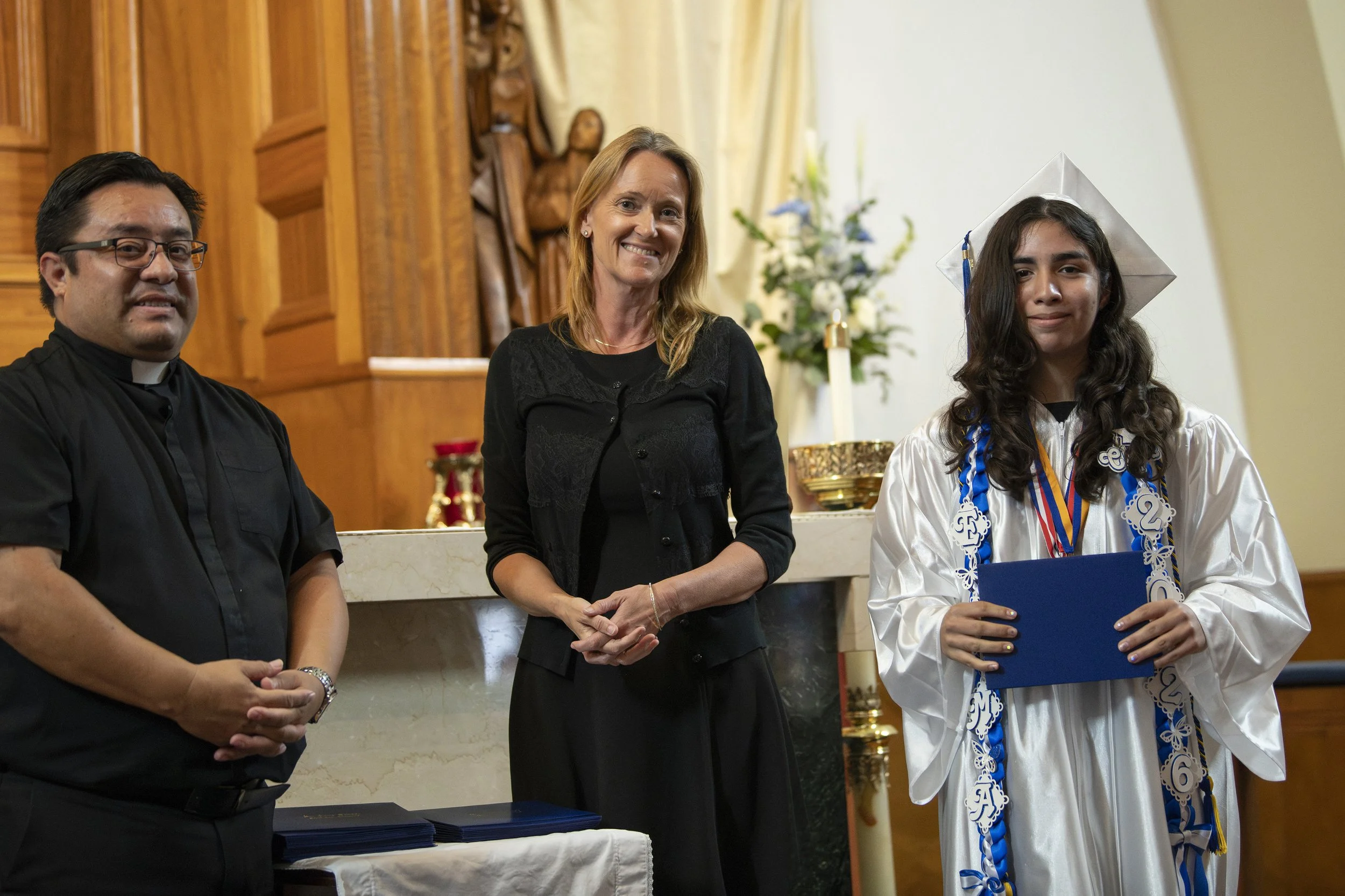 SA 8thGrad2026-167.JPG