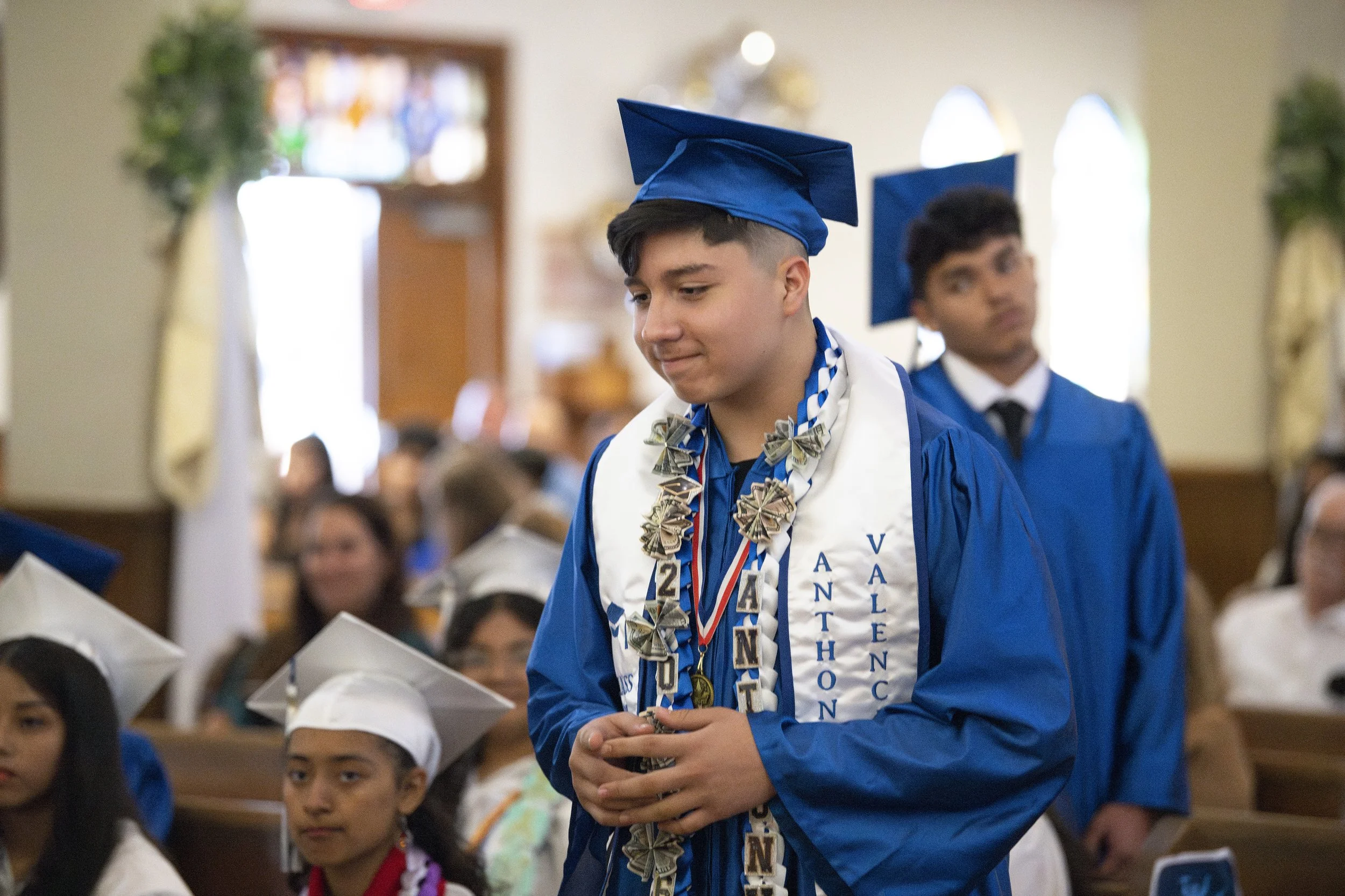 SA 8thGrad2026-220.JPG