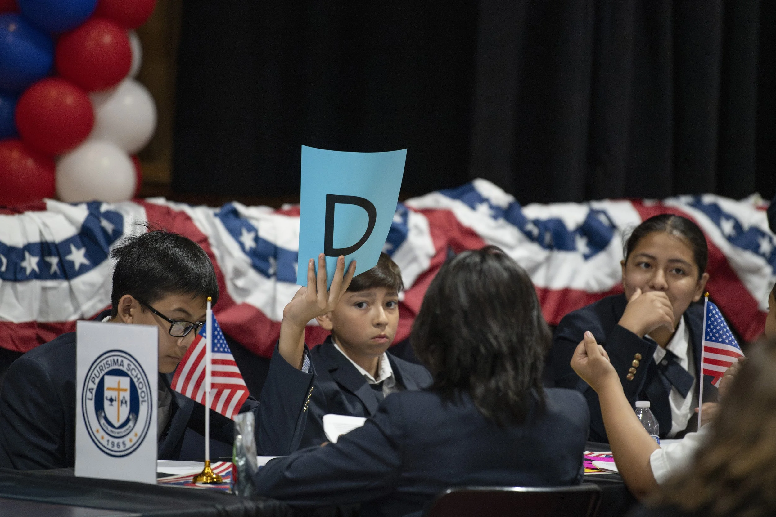 041626 CIVICS BEE-135.JPG